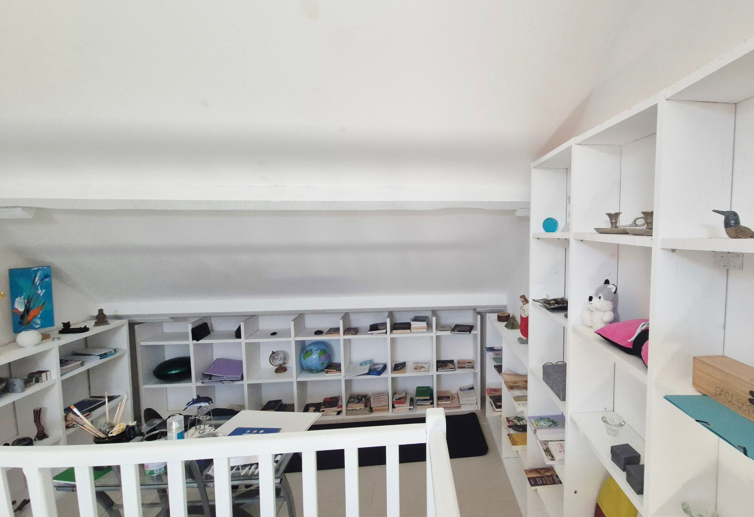 Photo 18 - Offre exceptionnelle pour cette Belle maison en Périgord Noir avec source, piscine et joli de terrain Proche Sarlat