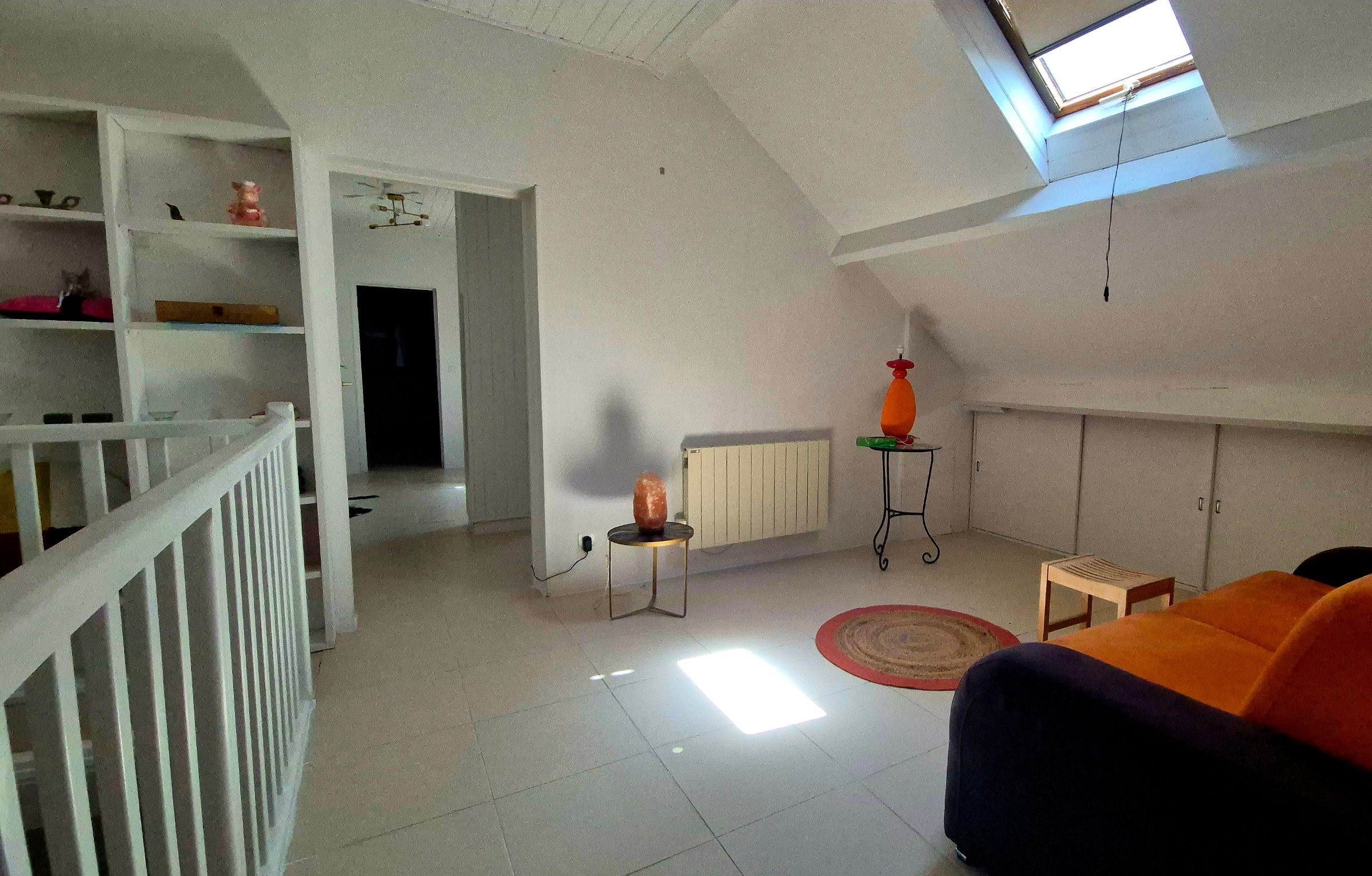 Photo 19 - Offre exceptionnelle pour cette Belle maison en Périgord Noir avec source, piscine et joli de terrain Proche Sarlat