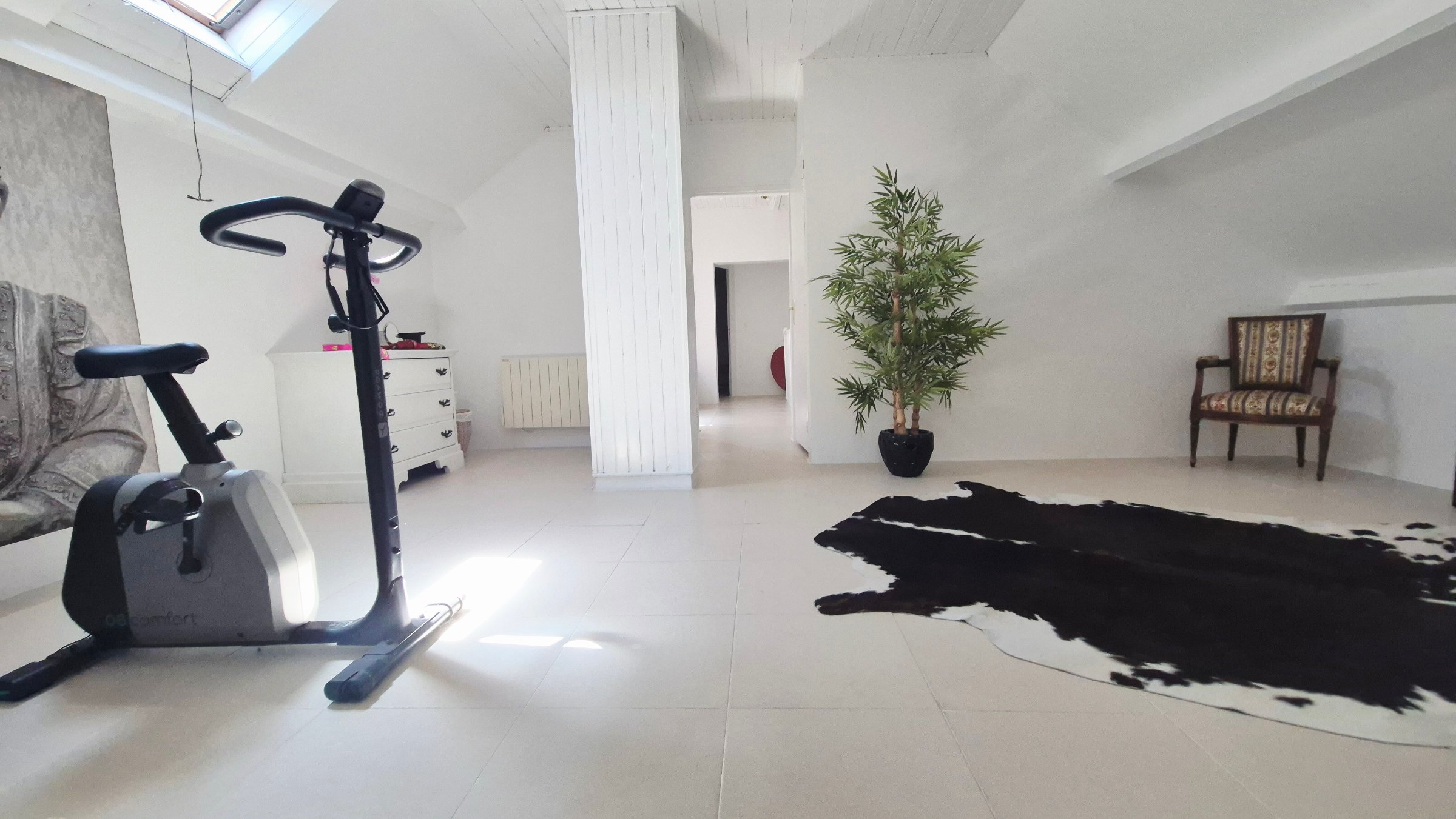 Photo 27 - Offre exceptionnelle pour cette Belle maison en Périgord Noir avec source, piscine et joli de terrain Proche Sarlat