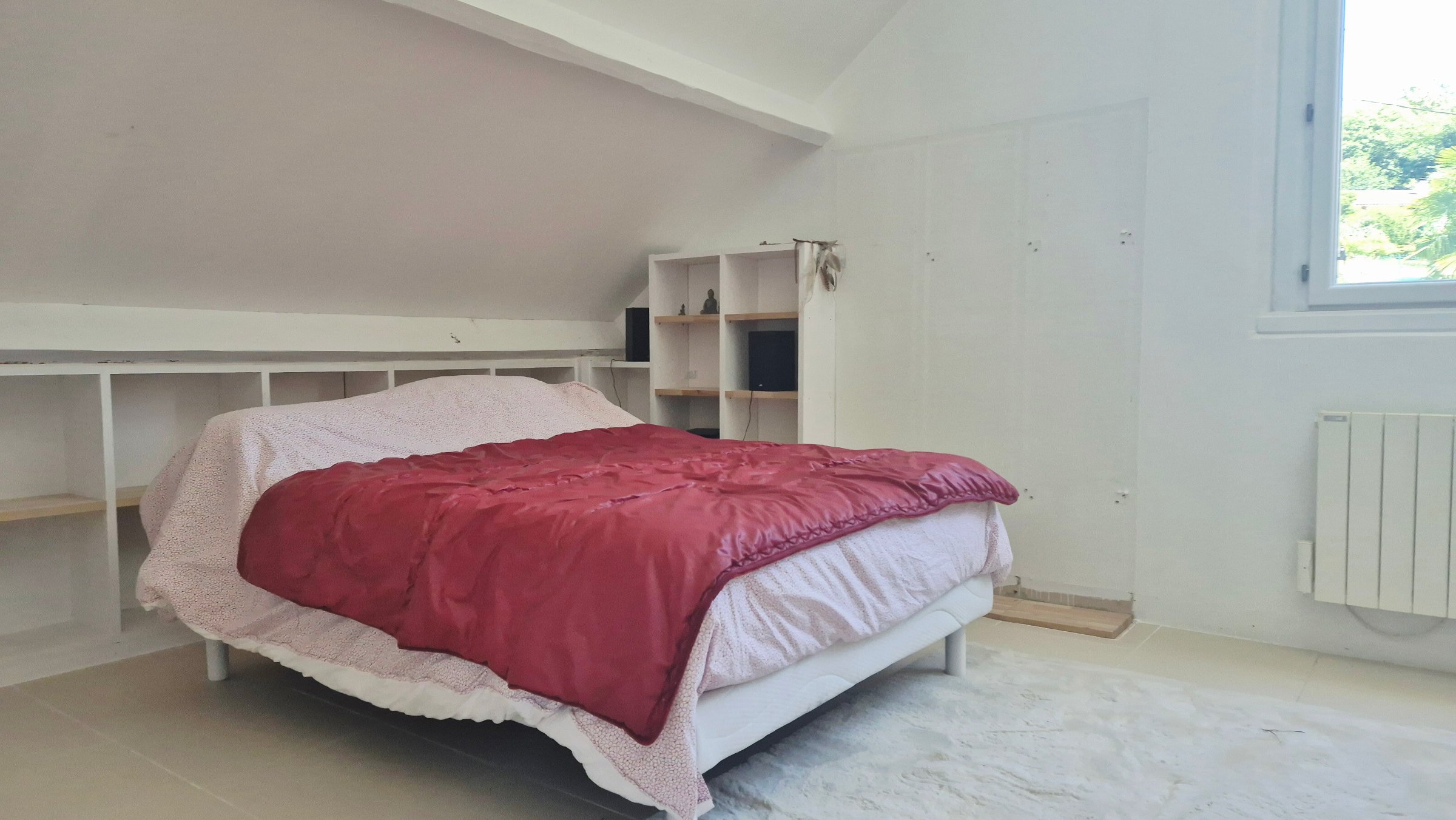Photo 29 - Offre exceptionnelle pour cette Belle maison en Périgord Noir avec source, piscine et joli de terrain Proche Sarlat