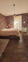 Photo 15 - Coup de coeur pour maison de bourg 1814 avec jardin