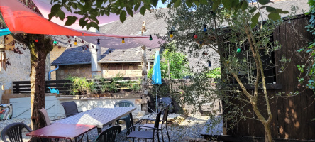 Photo 23 - Coup de coeur pour maison de bourg 1814 avec jardin
