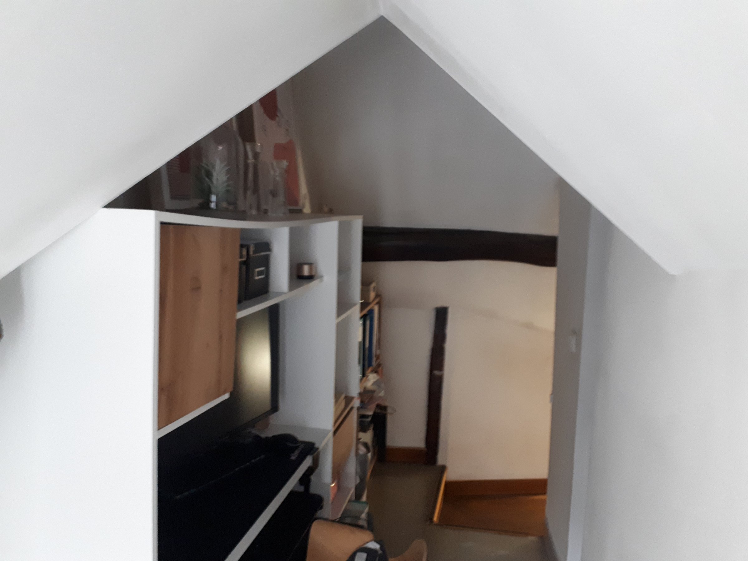 Photo 19 - Beaucoup de charme pour cette belle maison de ville avec cour et cave