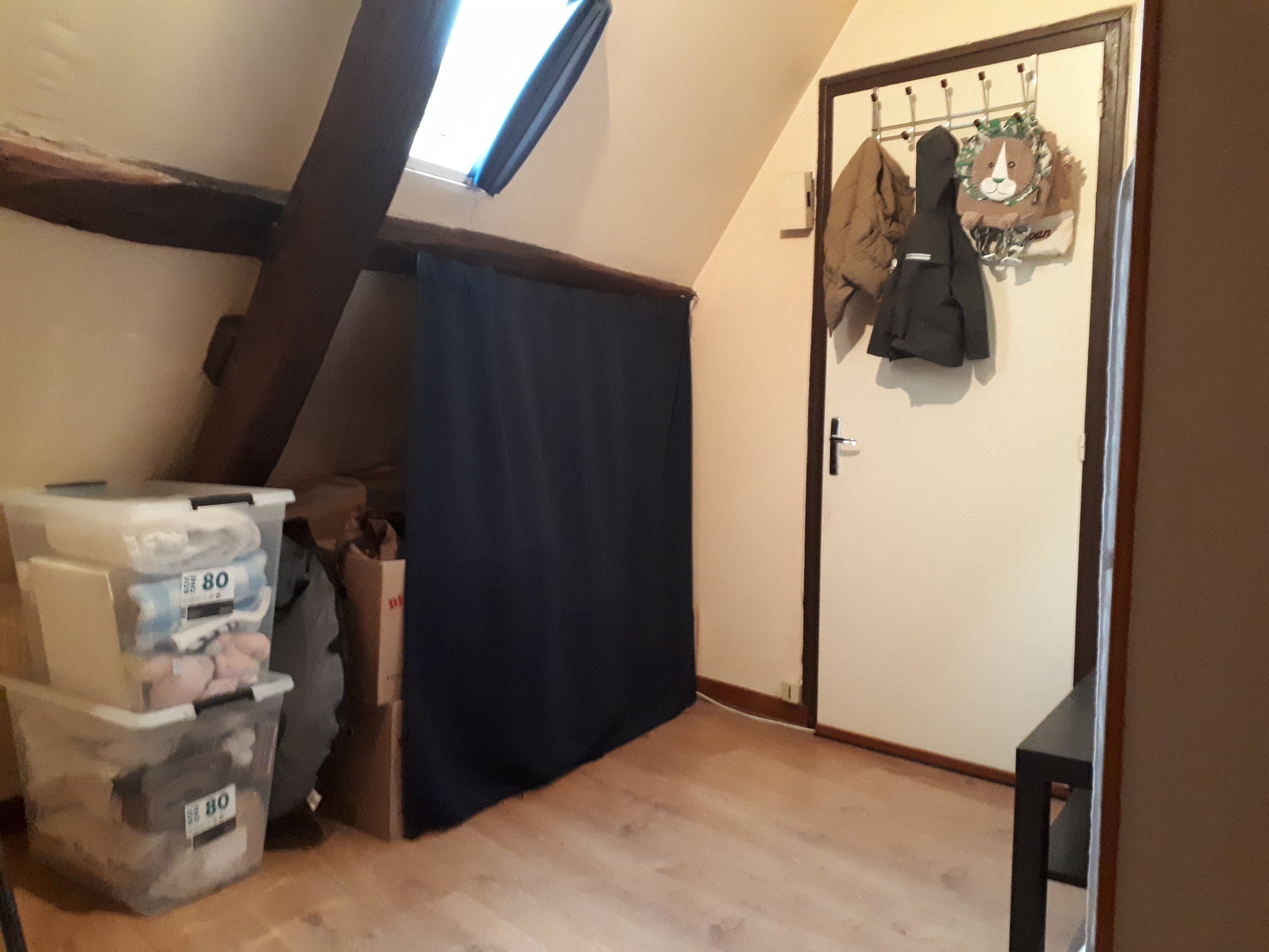 Photo 18 - Beaucoup de charme pour cette belle maison de ville avec cour et cave