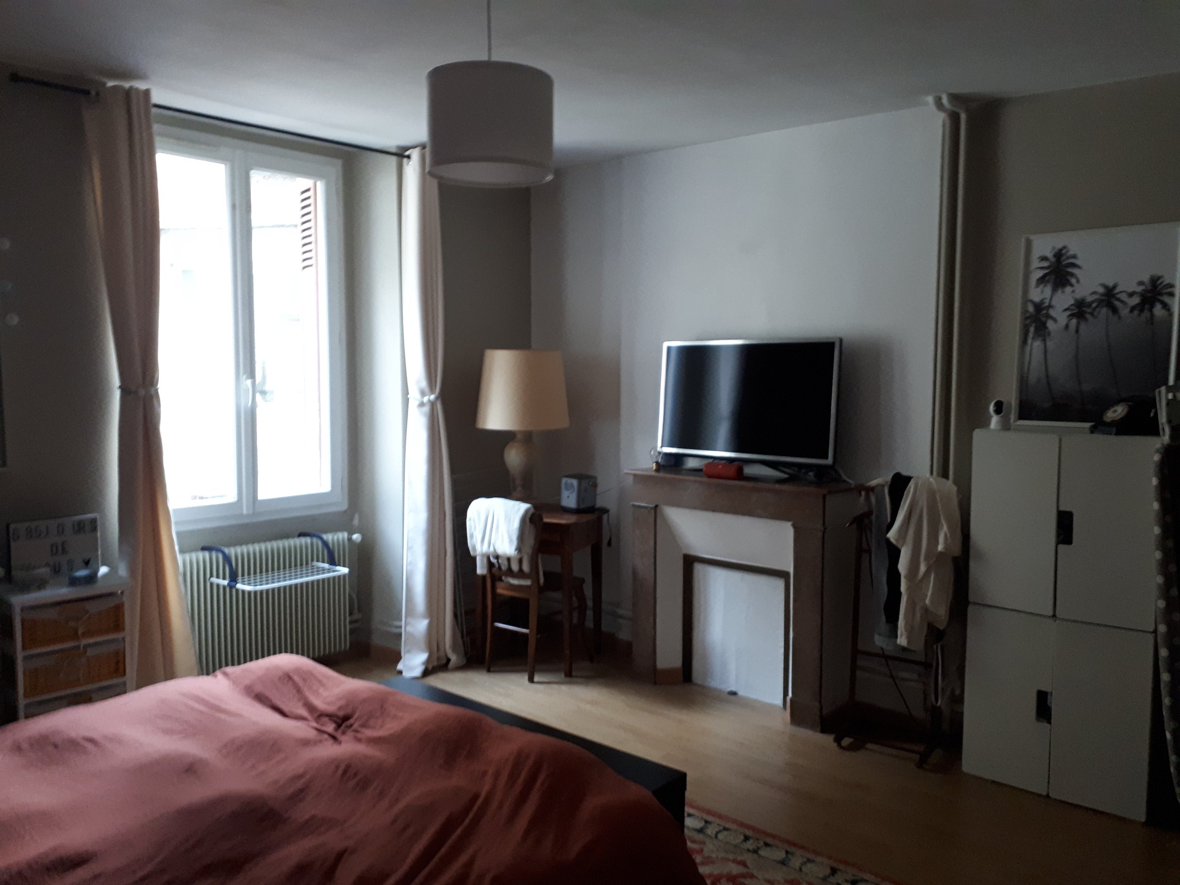 Photo 13 - Beaucoup de charme pour cette belle maison de ville avec cour et cave