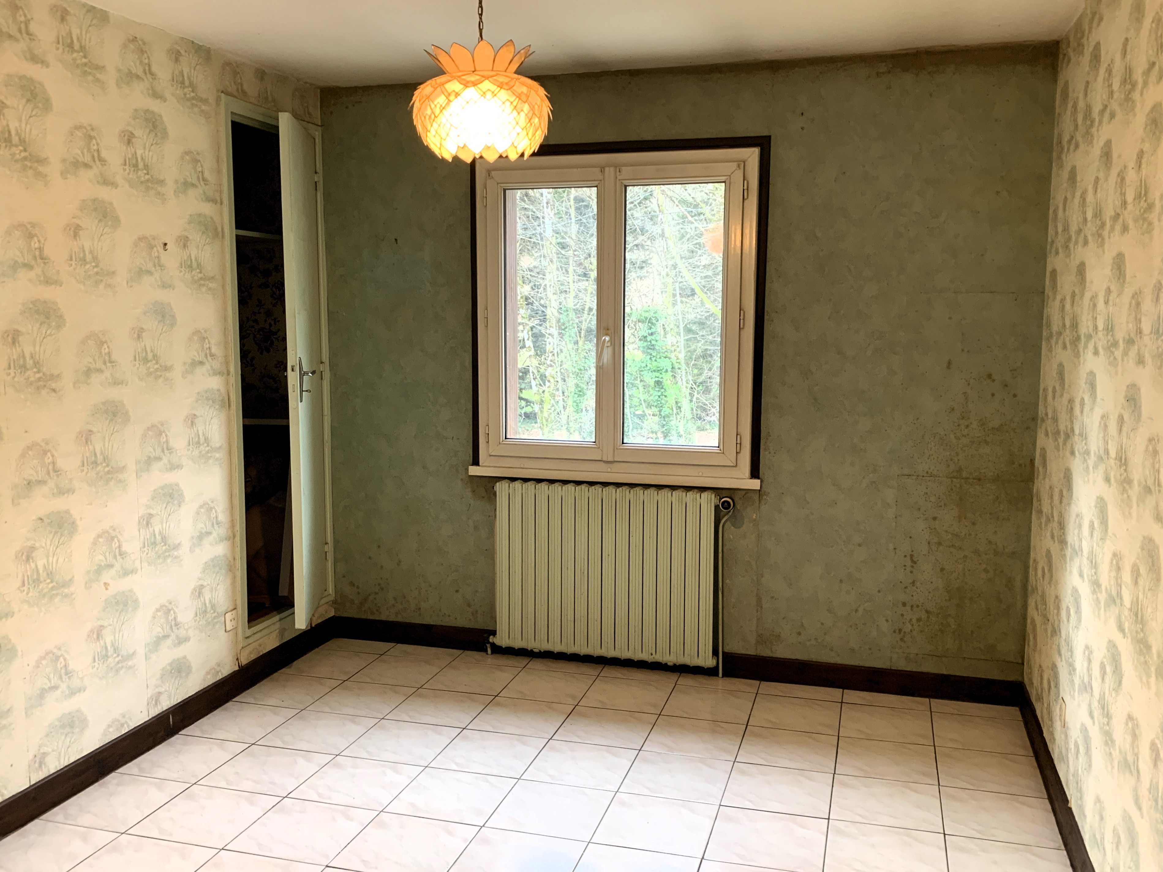 Photo 8 - Maison avec jardin
