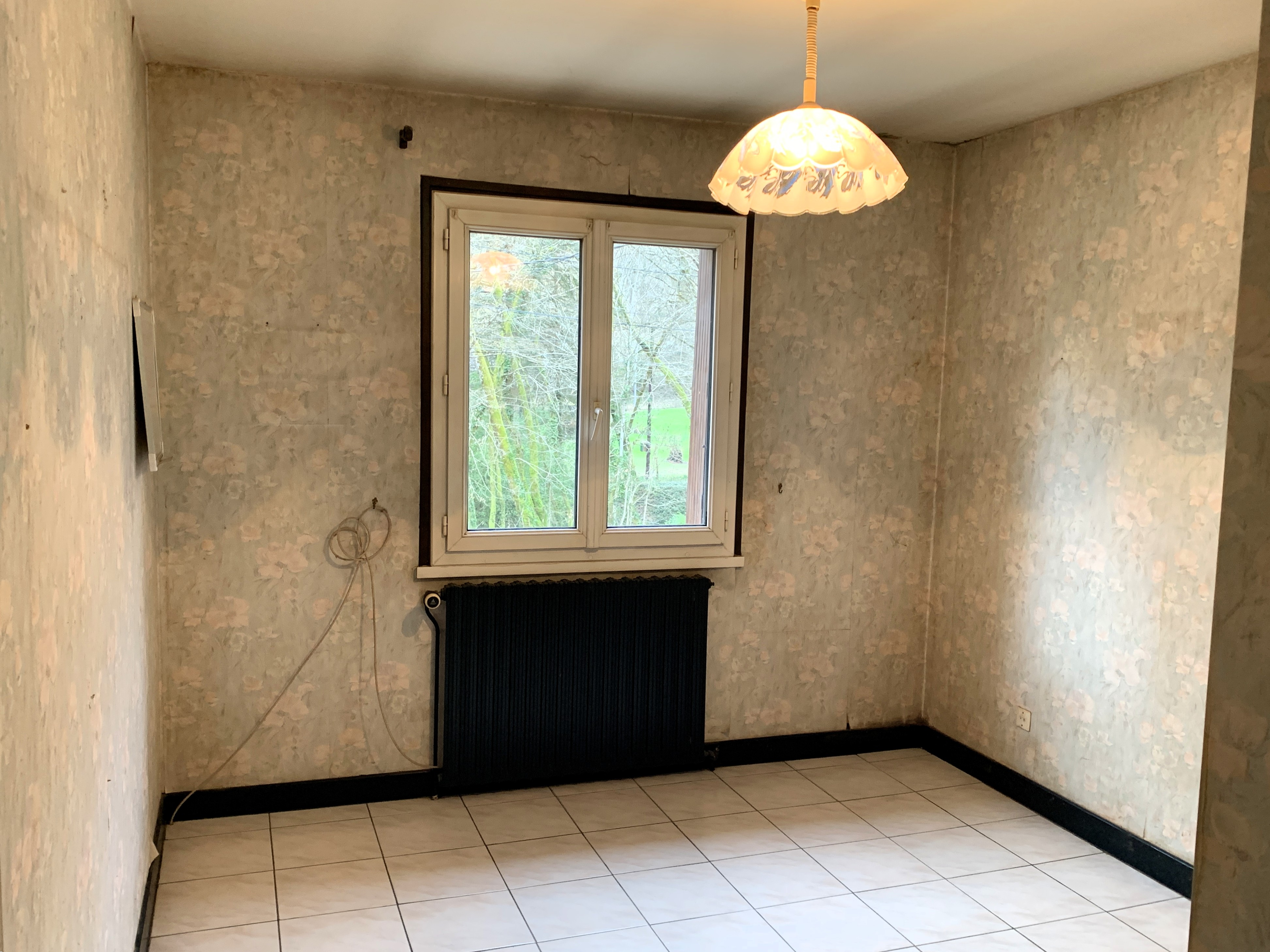 Photo 9 - Maison avec jardin