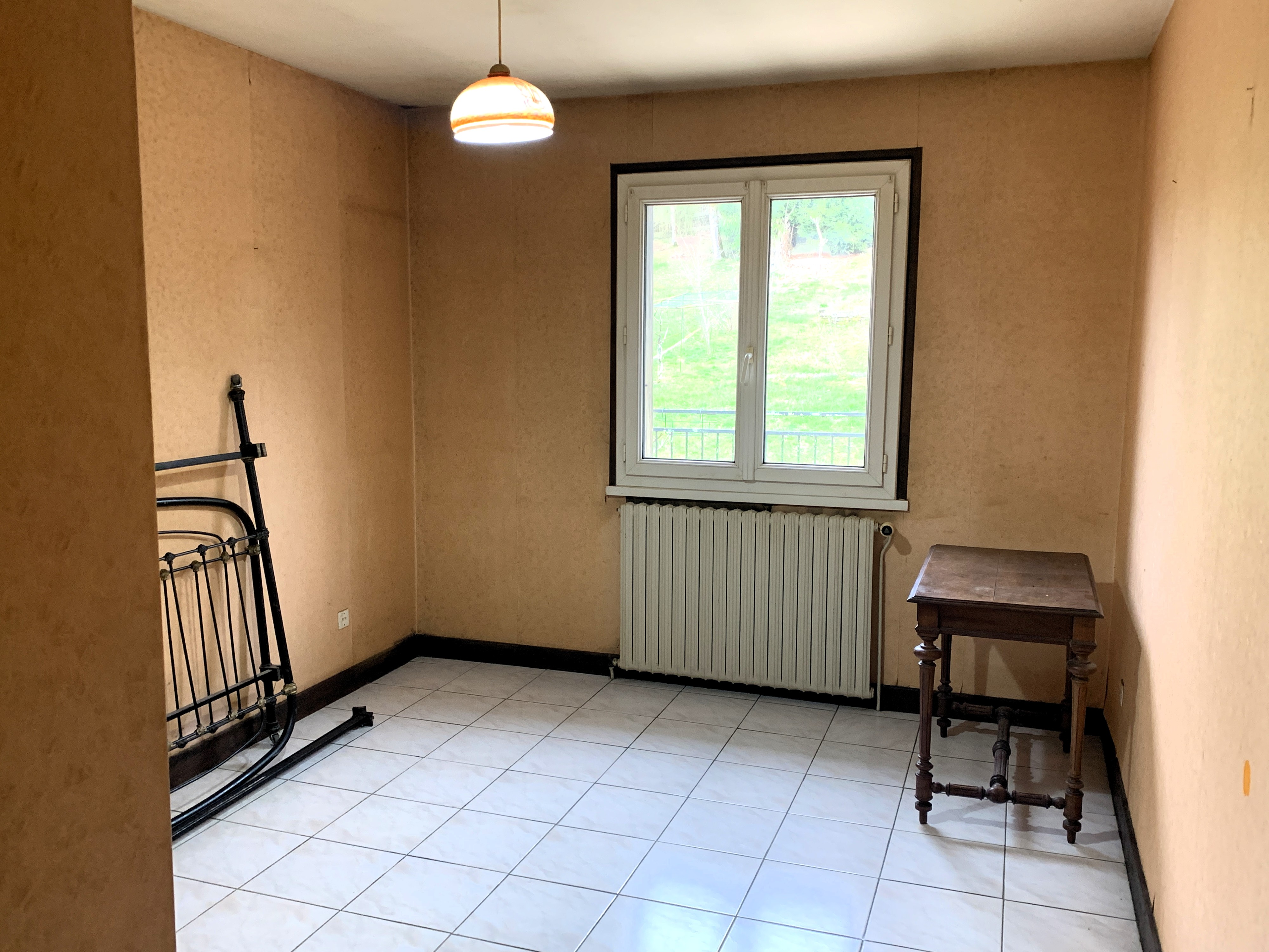 Photo 10 - Maison avec jardin