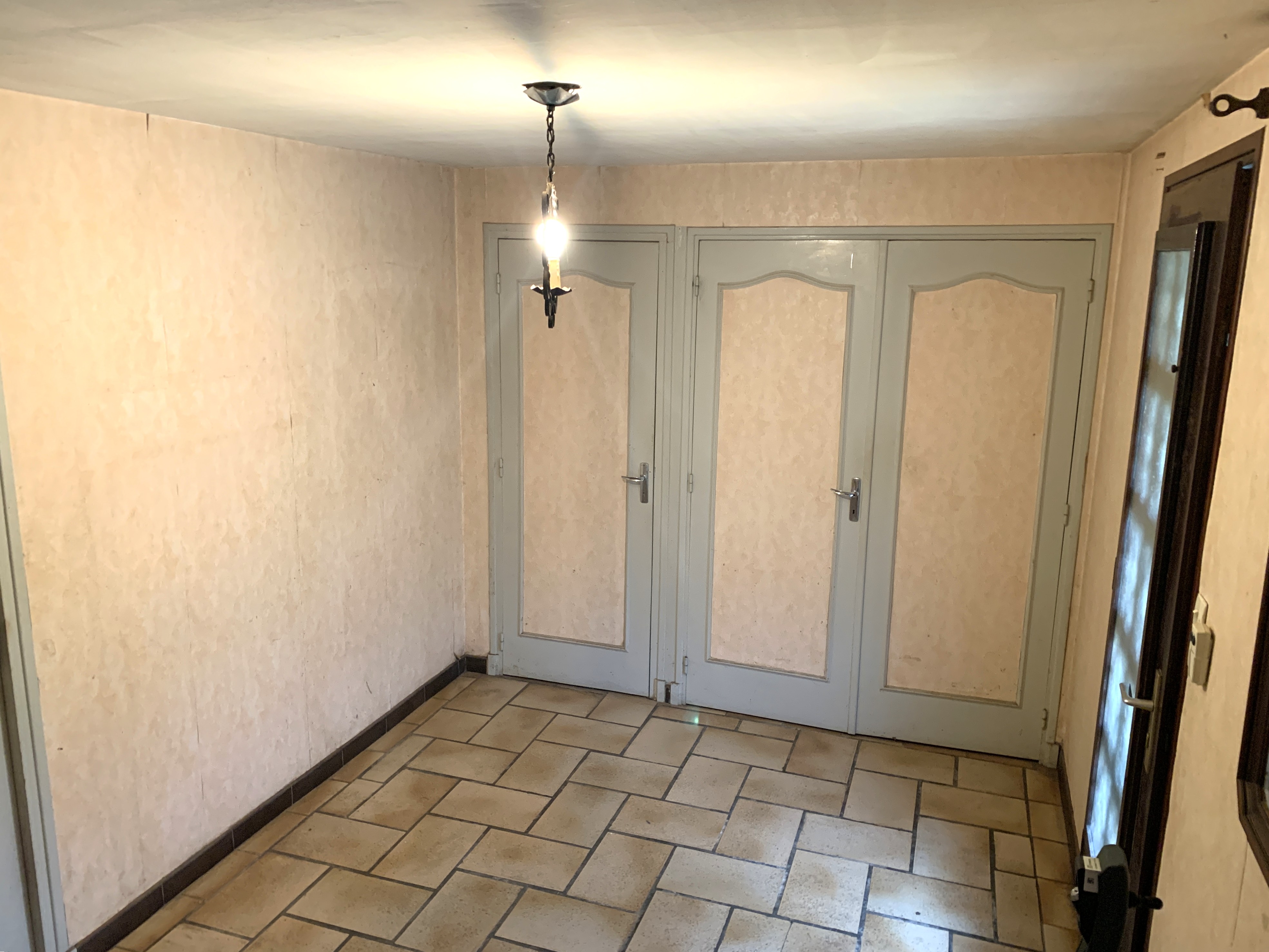 Photo 17 - Maison avec jardin