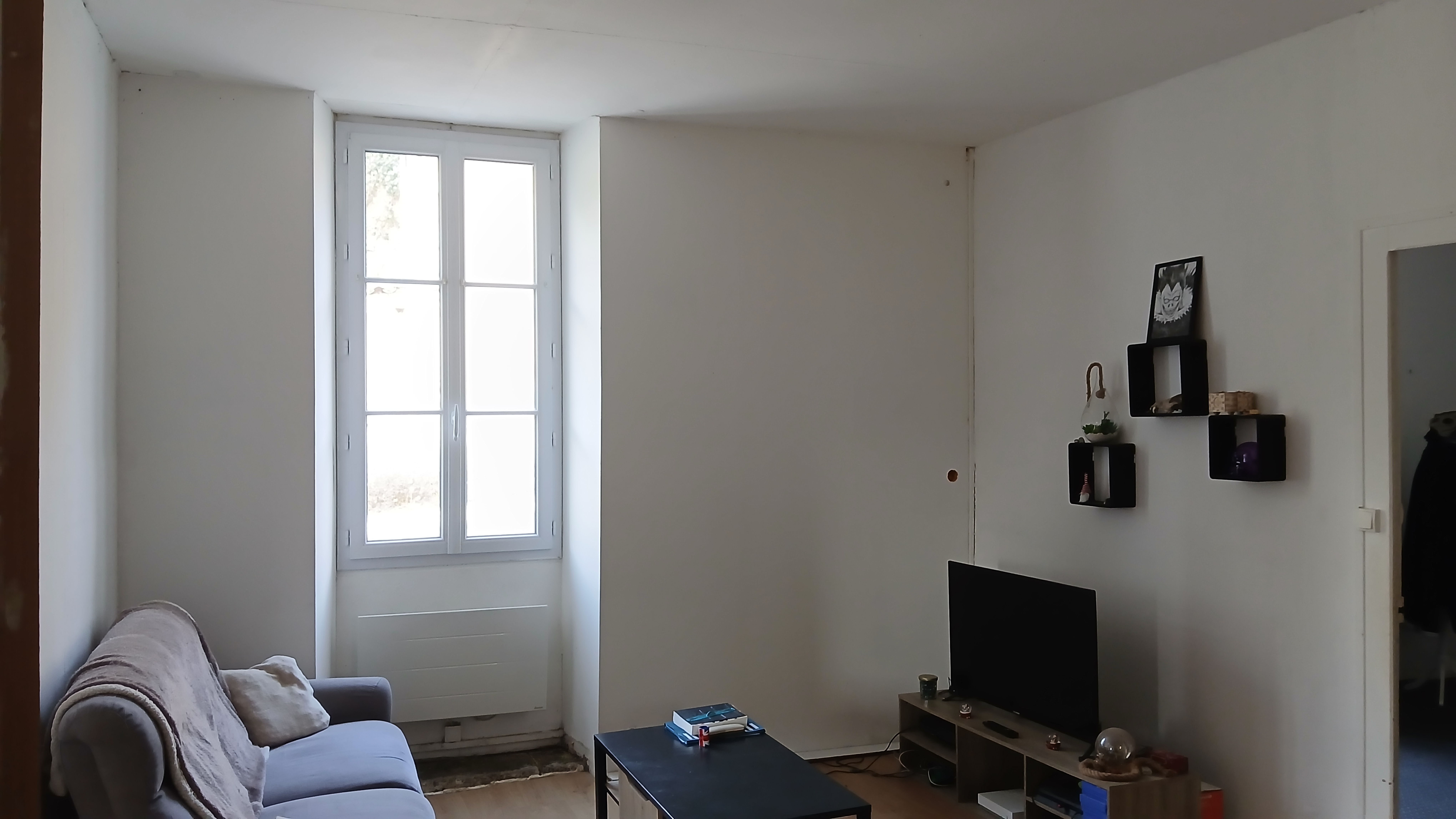 Photo 4 - Maison de ville avec jardin