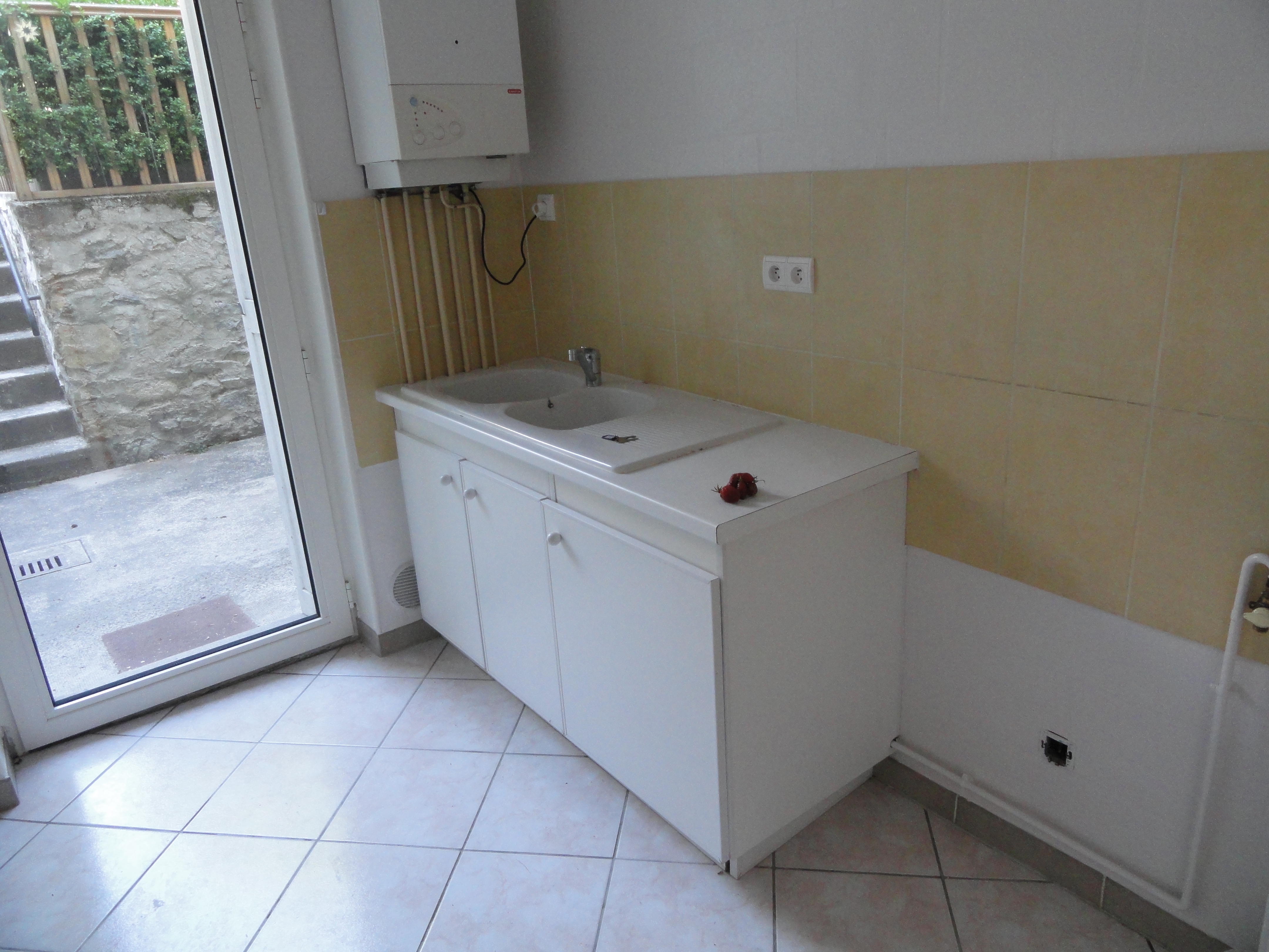 Photo 9 - Immeuble de rapport
