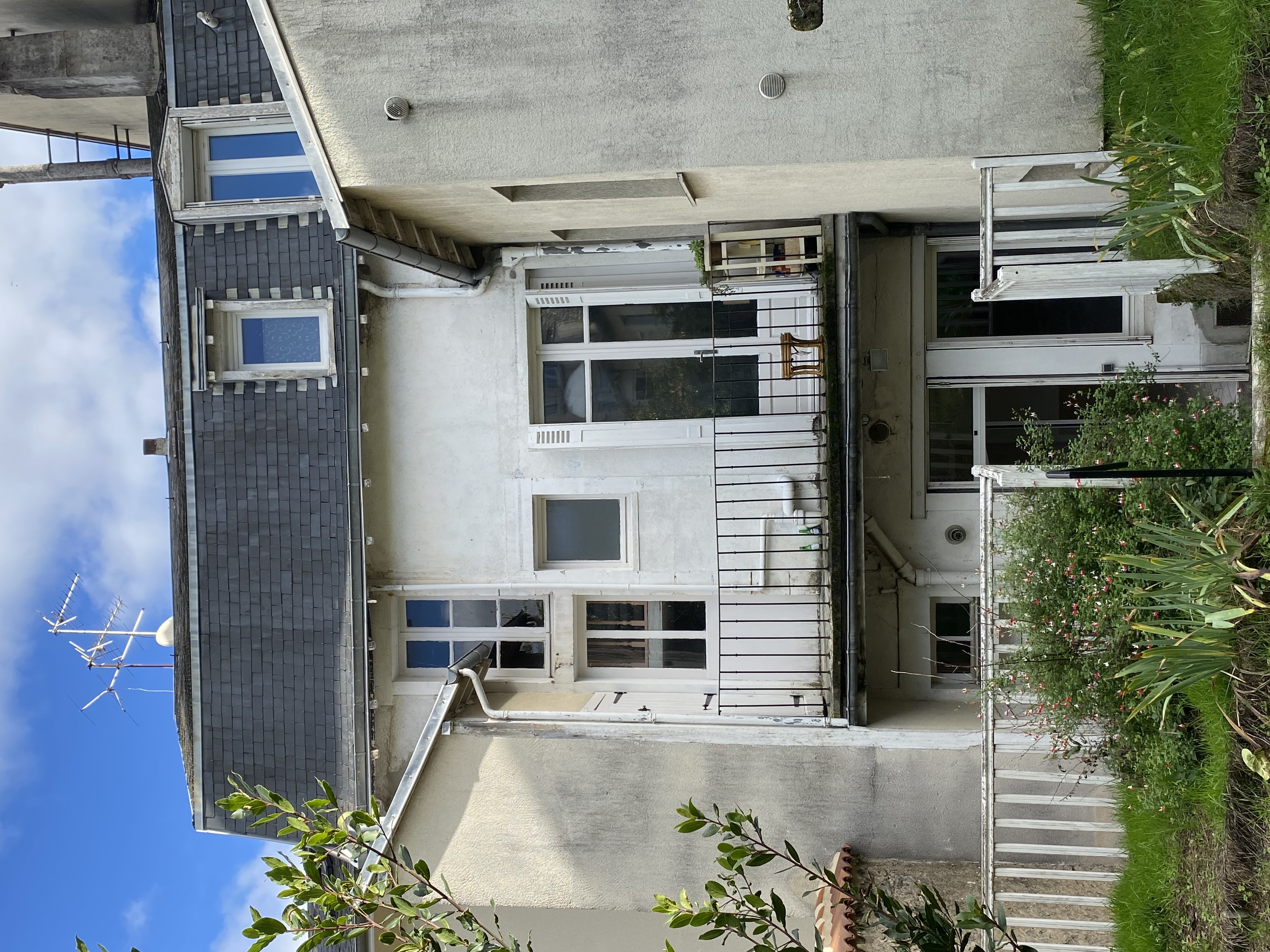 Photo 3 - Immeuble de rapport
