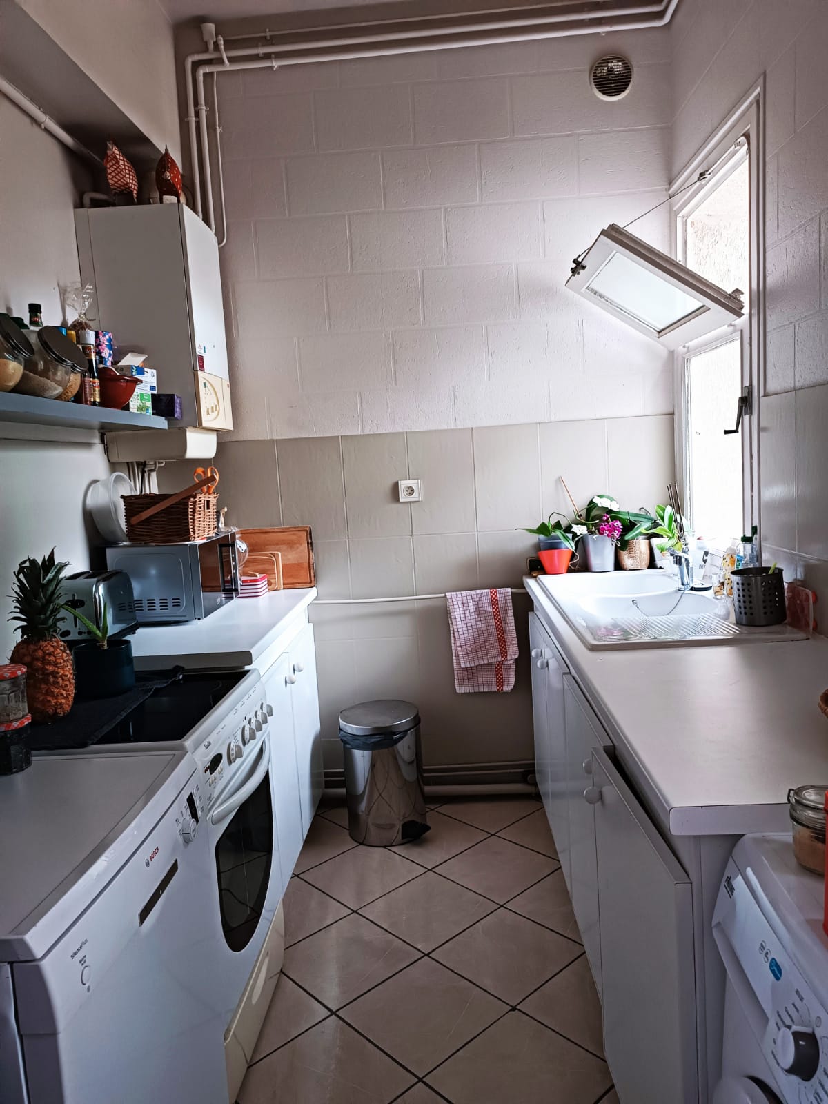 Photo 13 - Immeuble de rapport