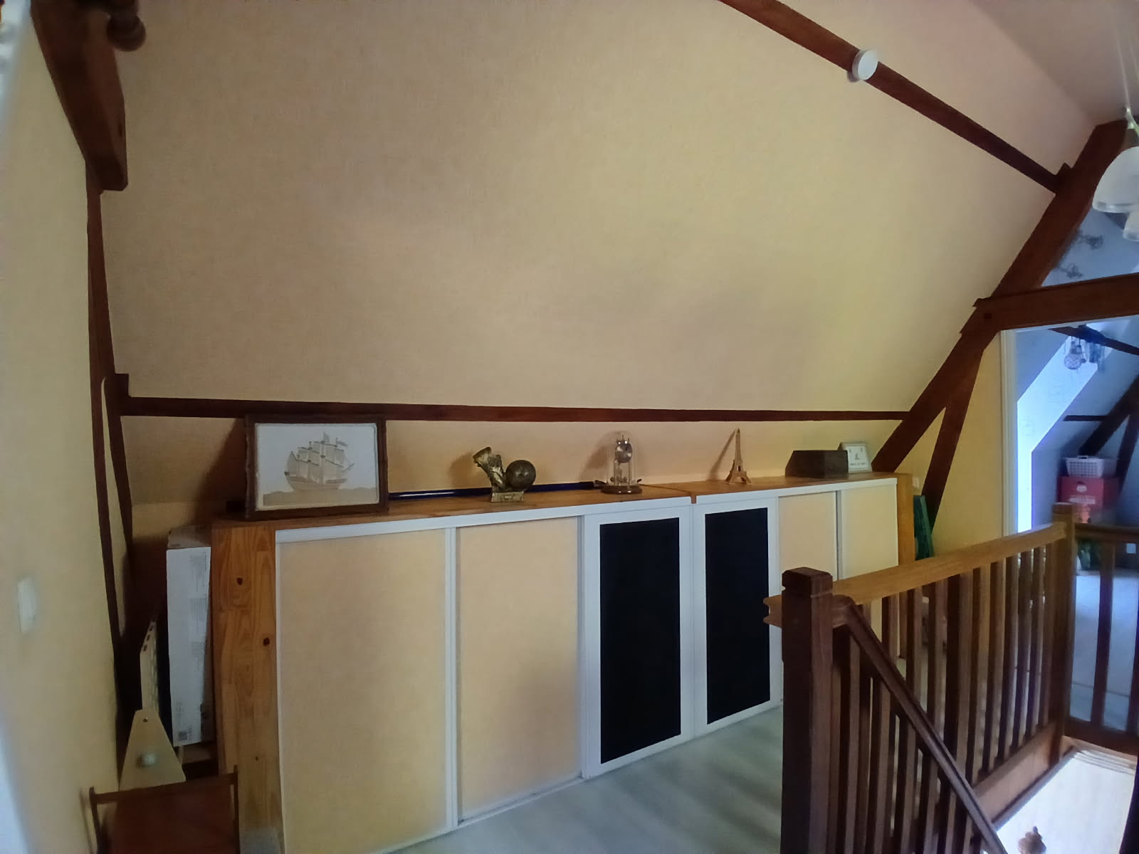 Photo 13 - Très belle maison tout confort classée C, à 15 minutes du bord de mer
