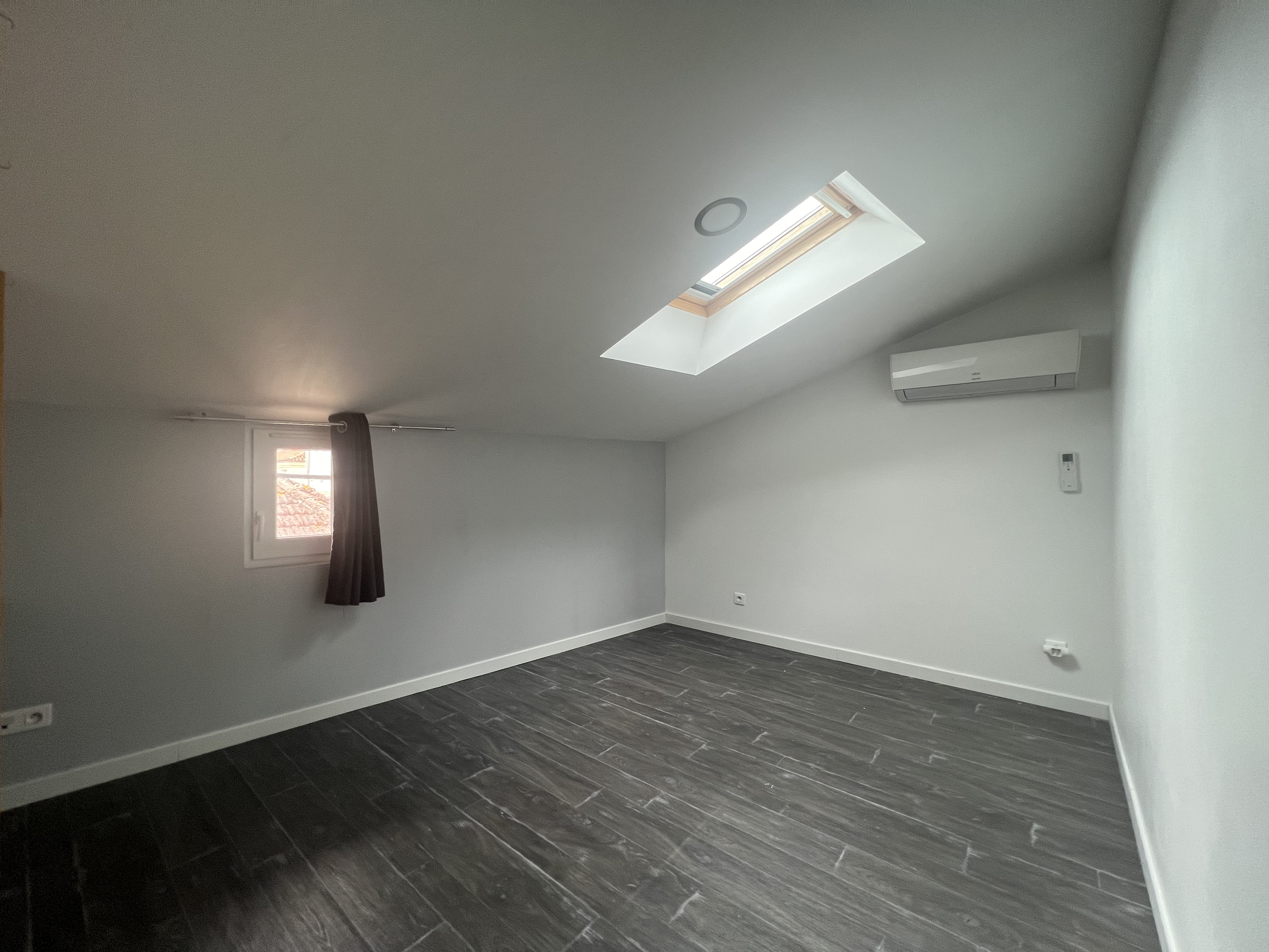 Photo 4 - Appartement T4 avec terrasse