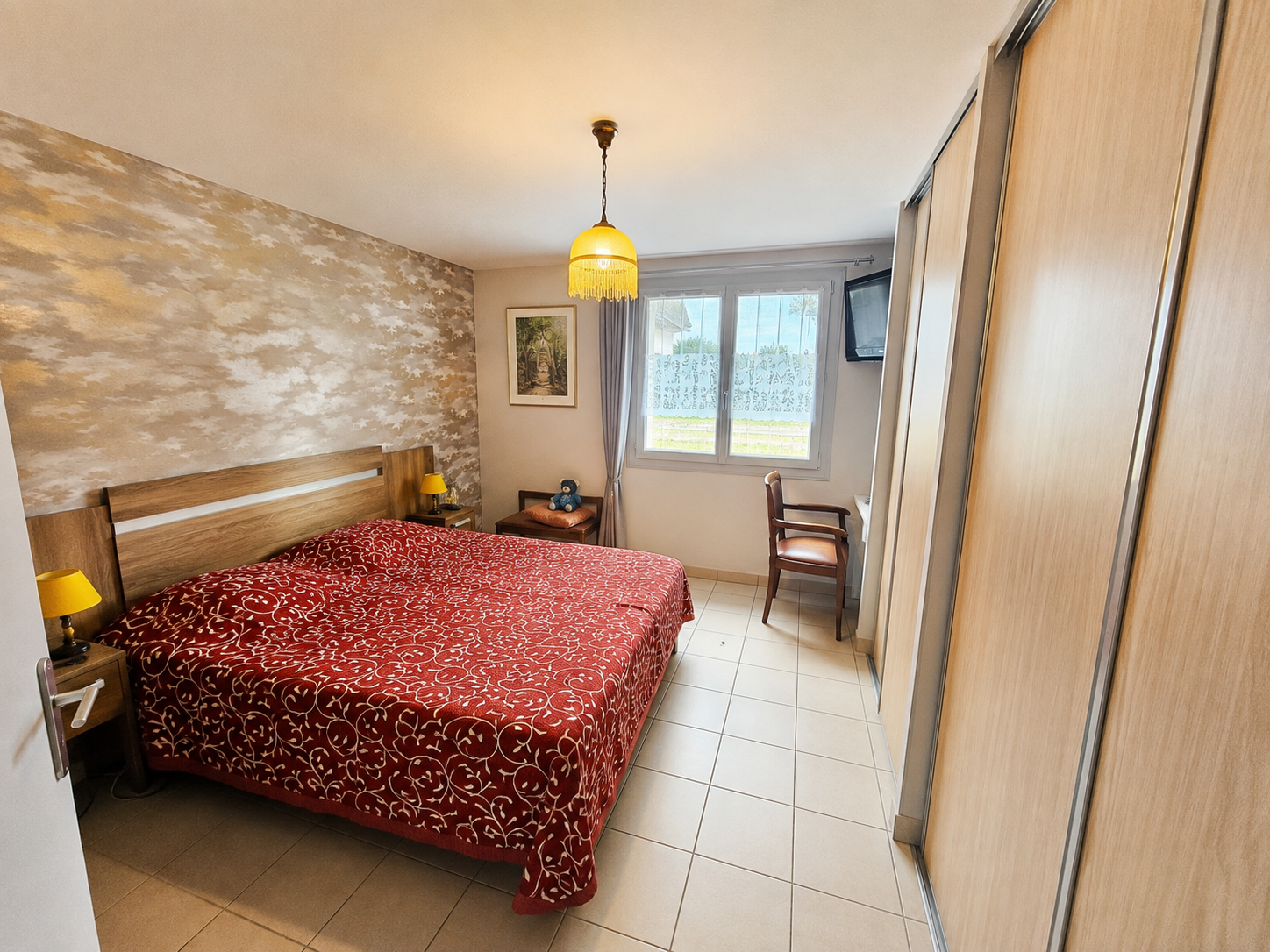 Photo 4 - Maison sur sous-sol