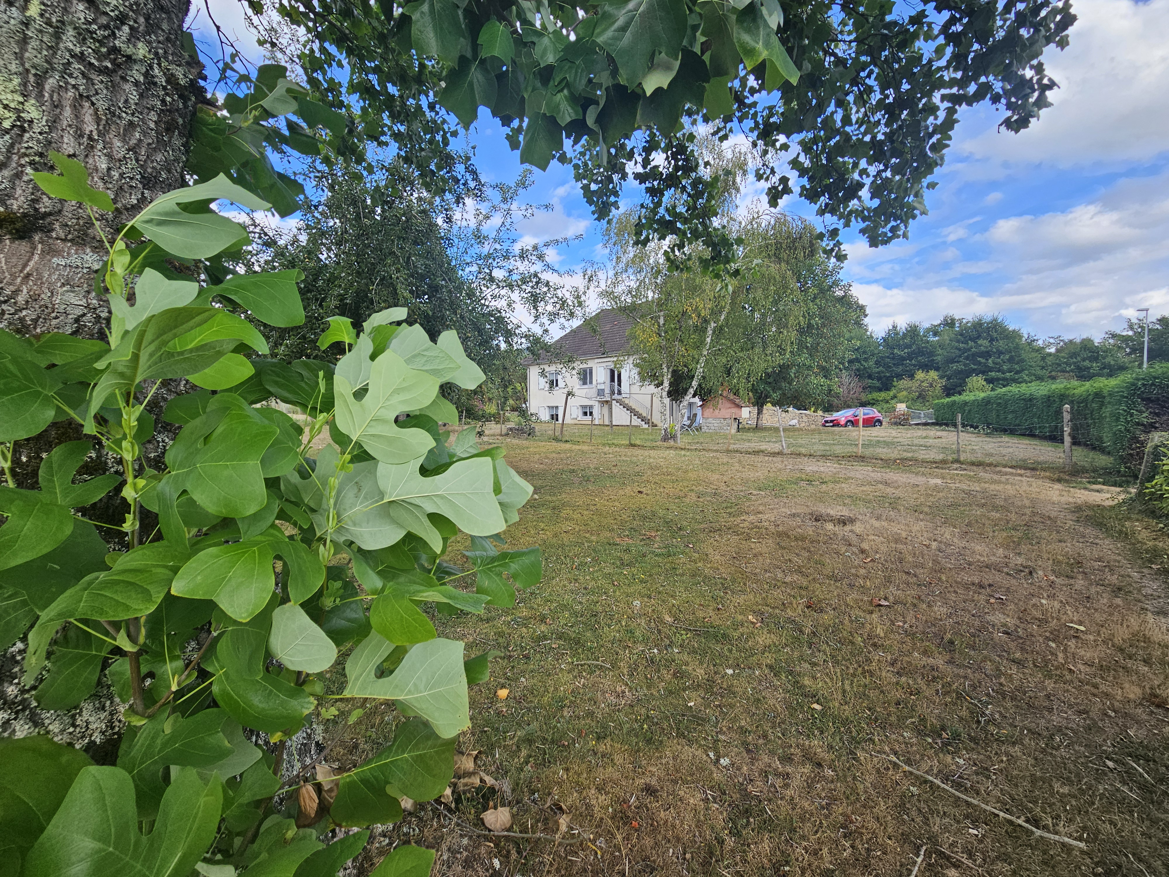 Photo 19 - Maison sur sous-sol