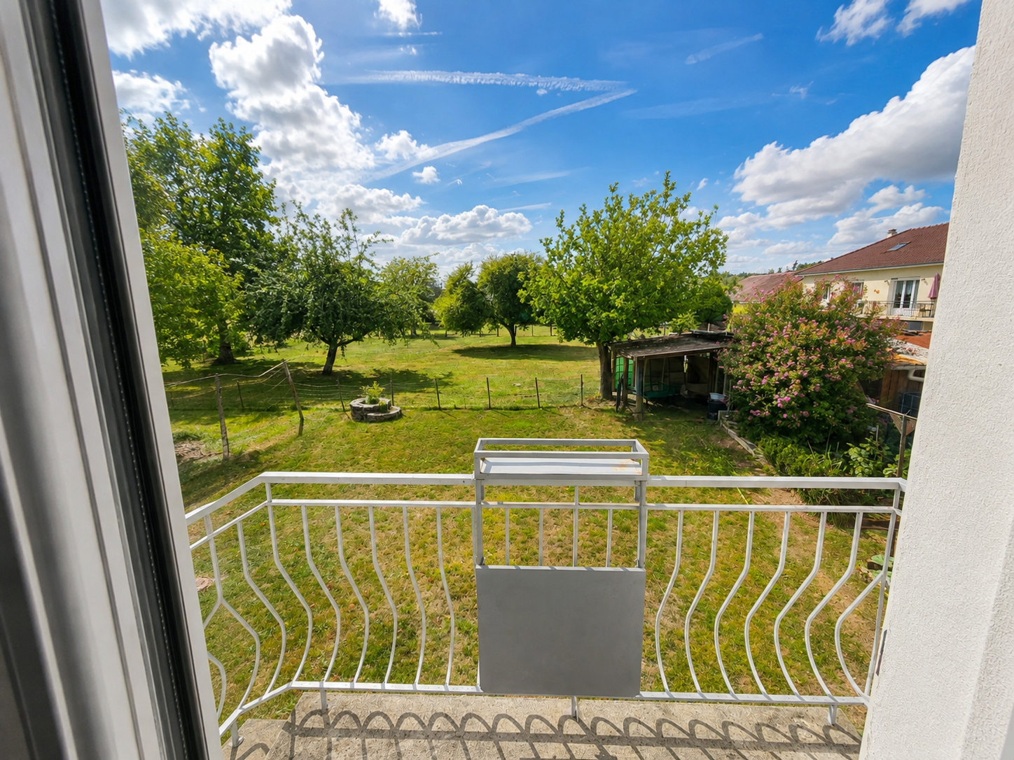 Photo 23 - Maison sur sous-sol