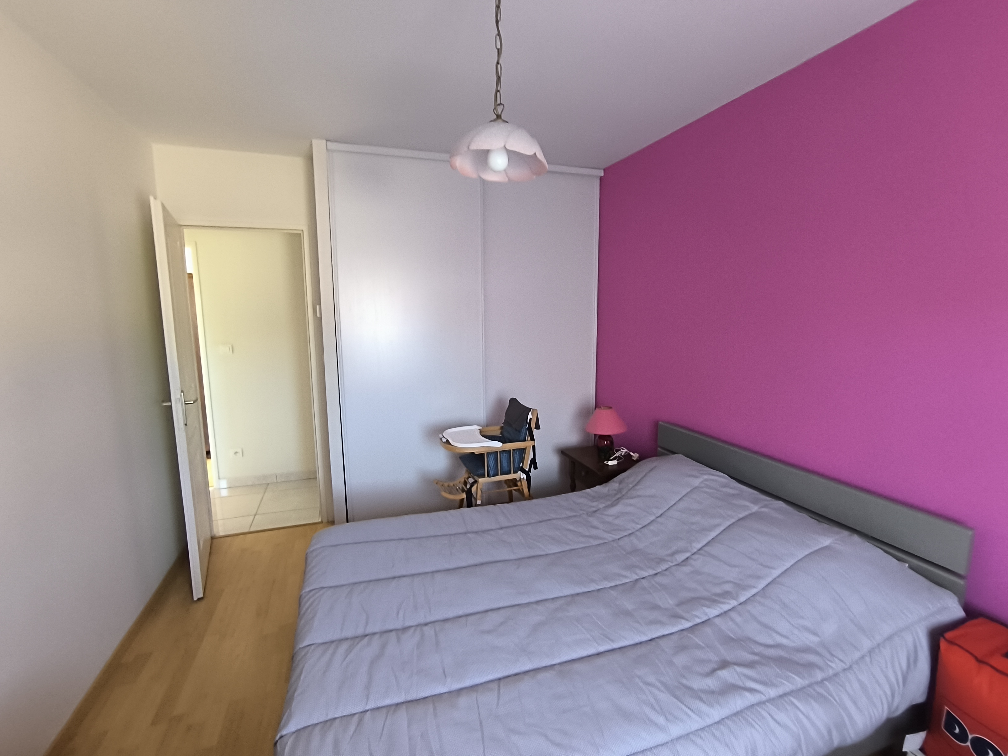 Photo 6 - Pavillon T5 de plain pied