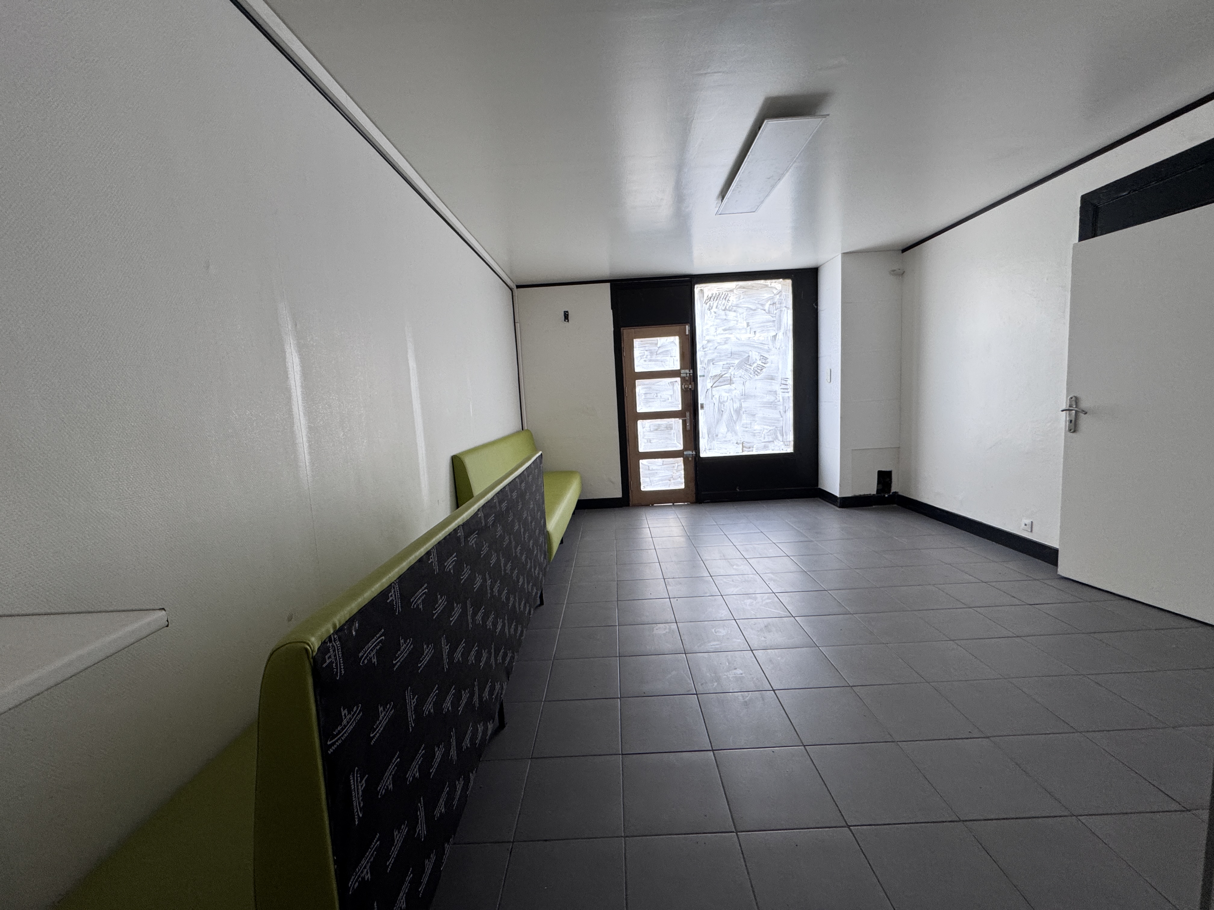 Photo 6 - Immeuble de centre ville