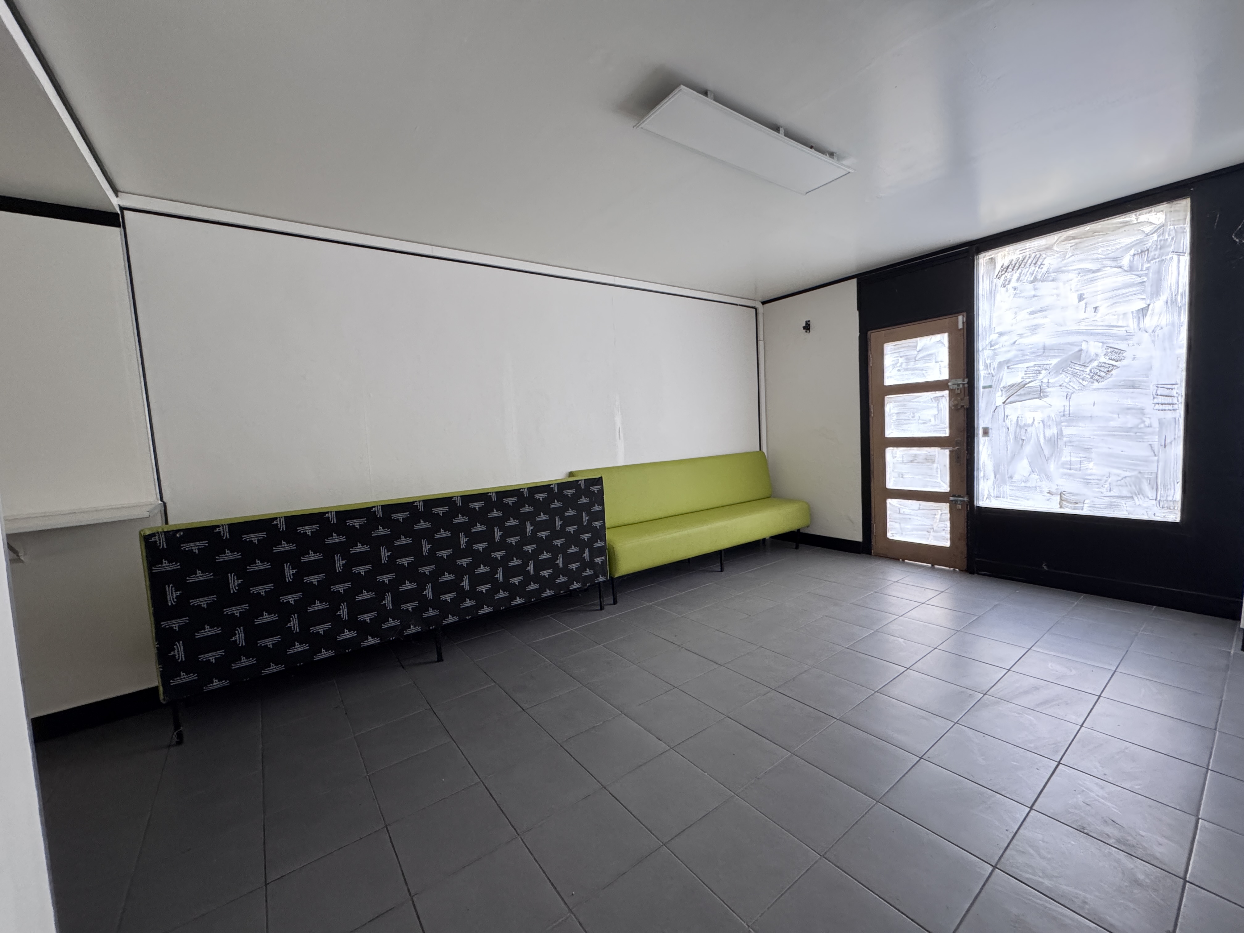 Photo 7 - Immeuble de centre ville