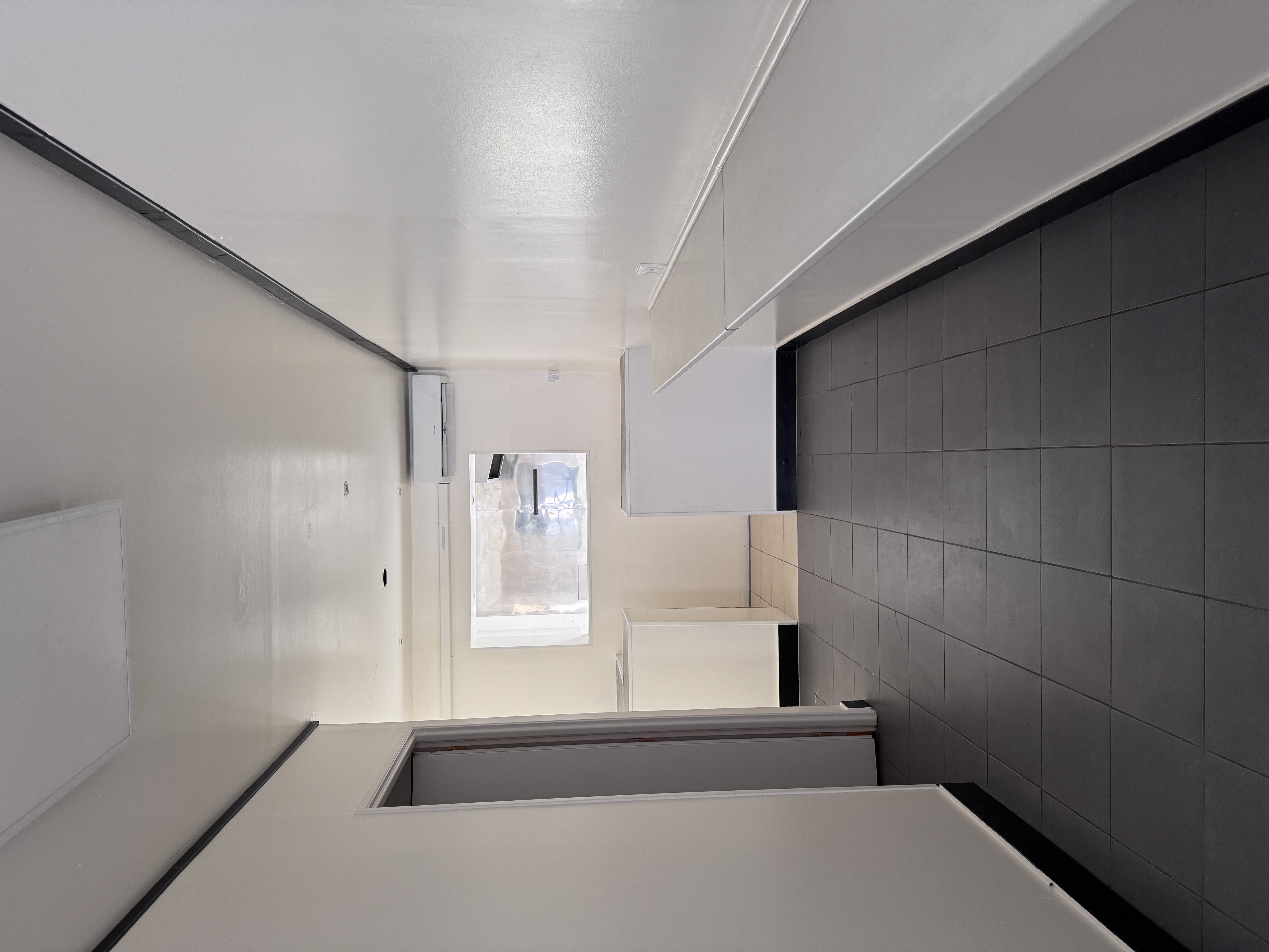Photo 8 - Immeuble de centre ville