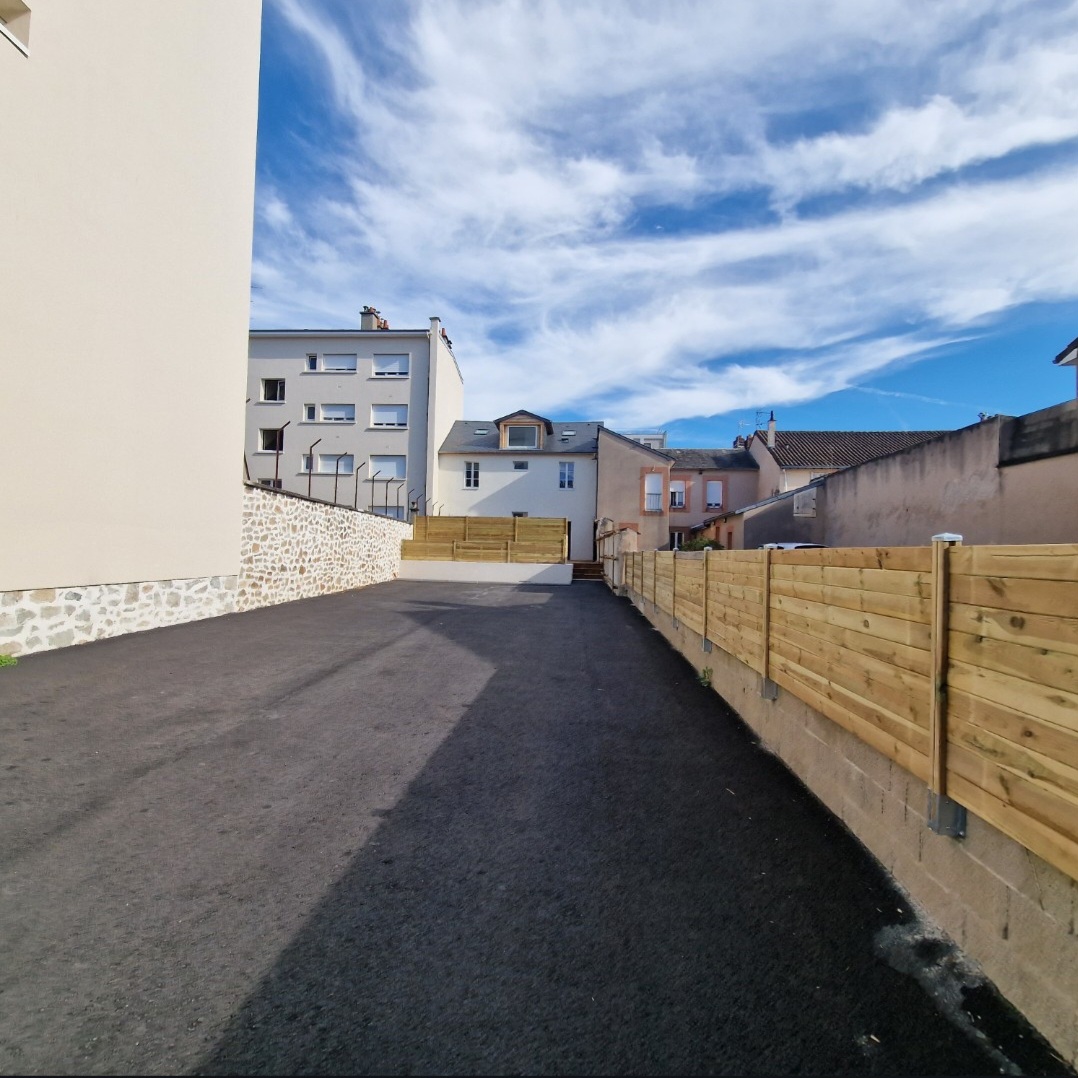Photo 3 - Immeuble de rapport