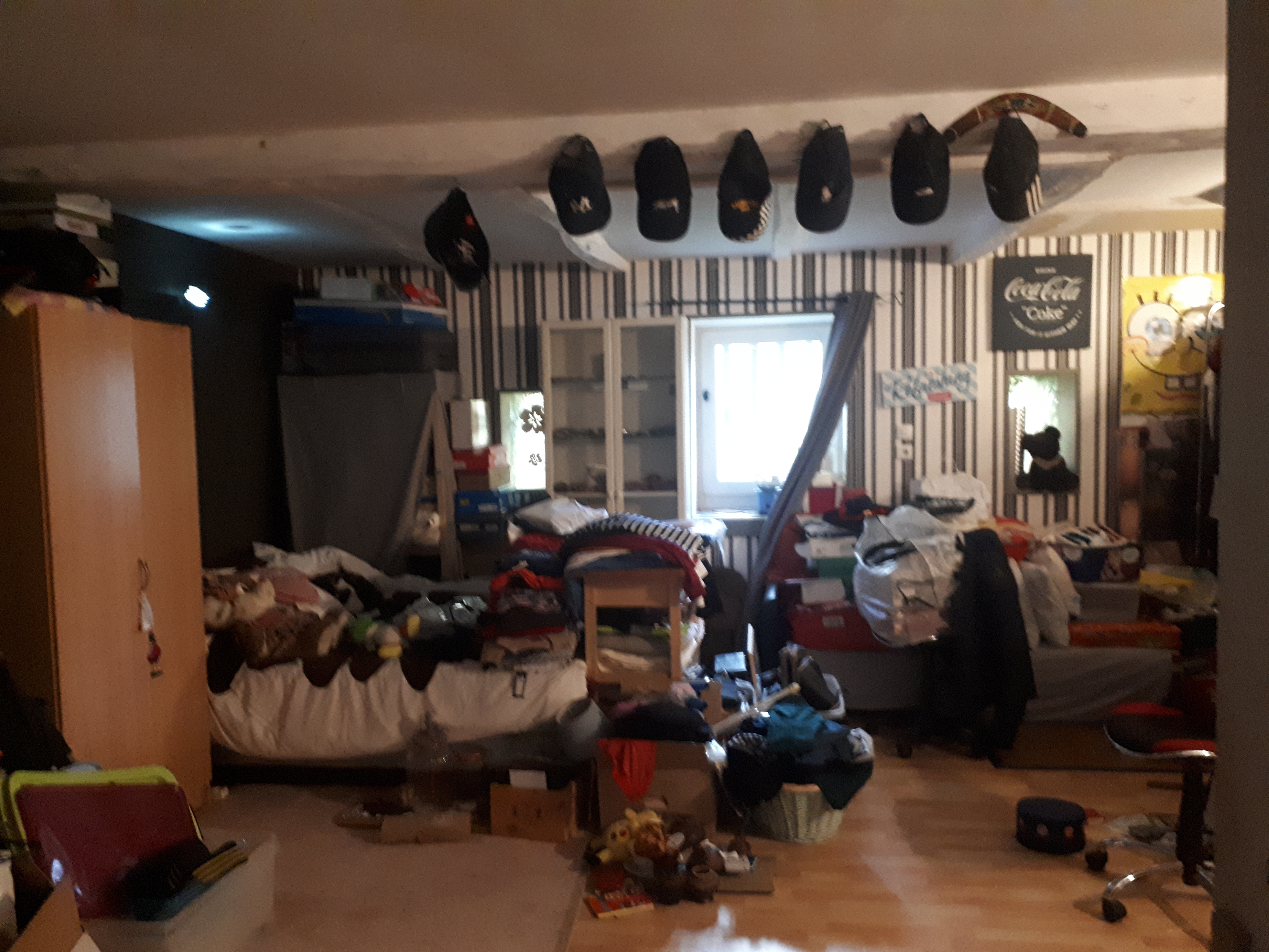 Photo 26 - Très belle rénovation 5p 4chs, avec corps de ferme à rénover