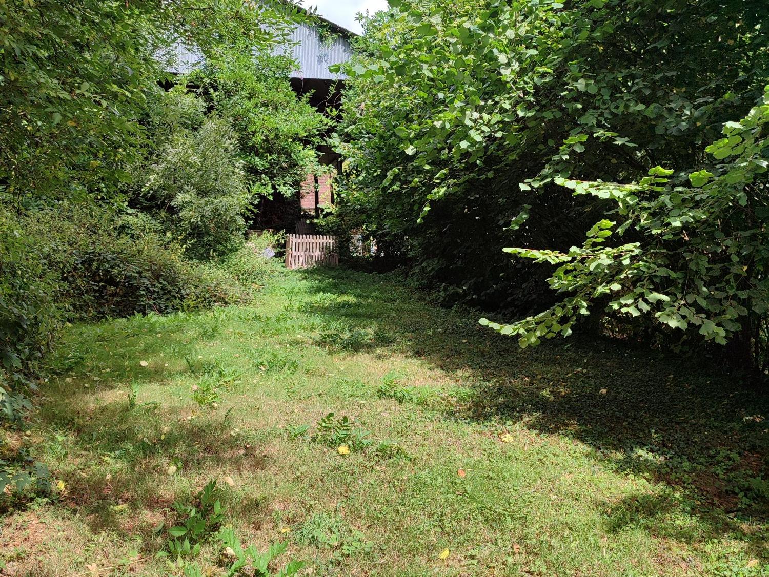 Photo 3 - Maison de campagne