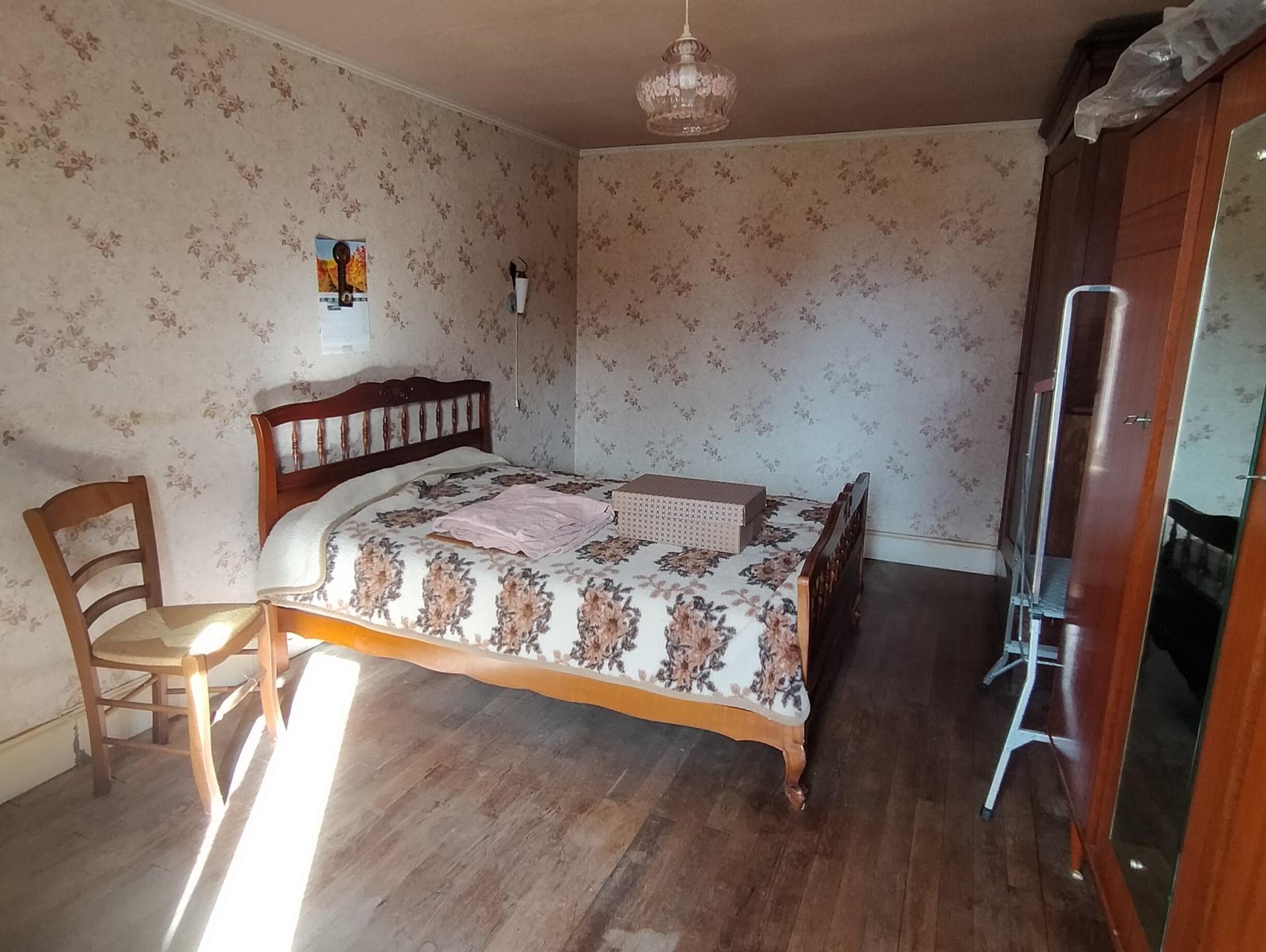 Photo 5 - Maison de campagne