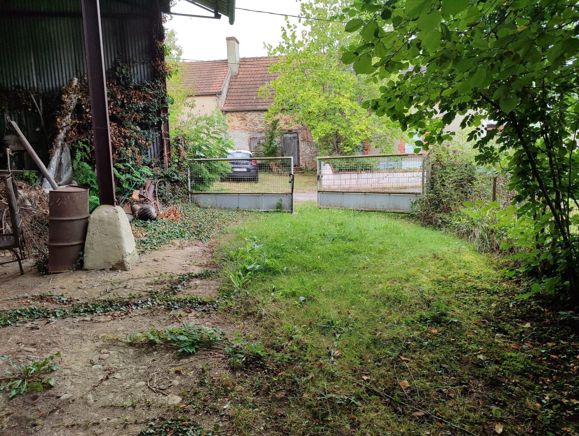 Photo 8 - Maison de campagne