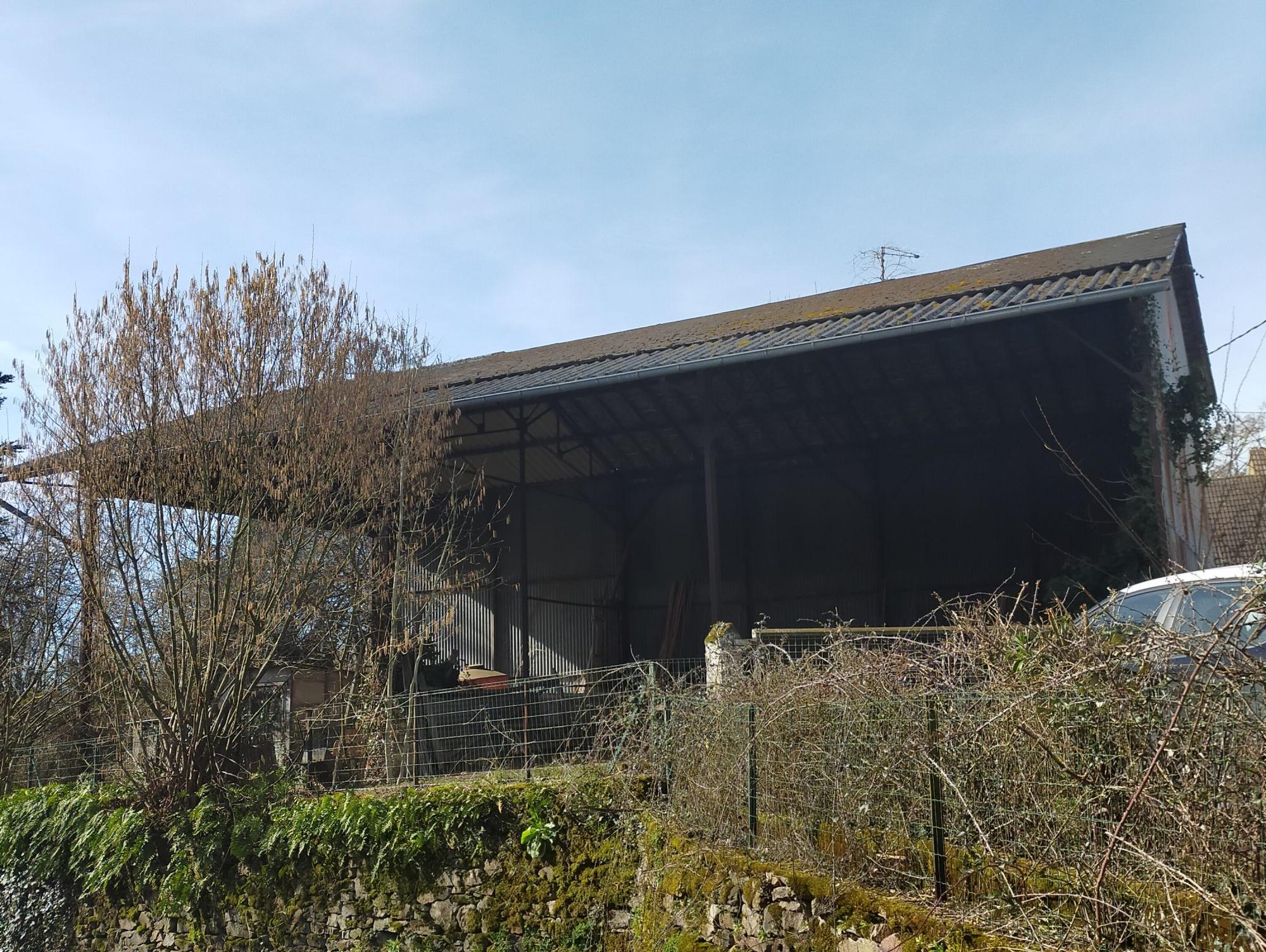 Photo 9 - Maison de campagne