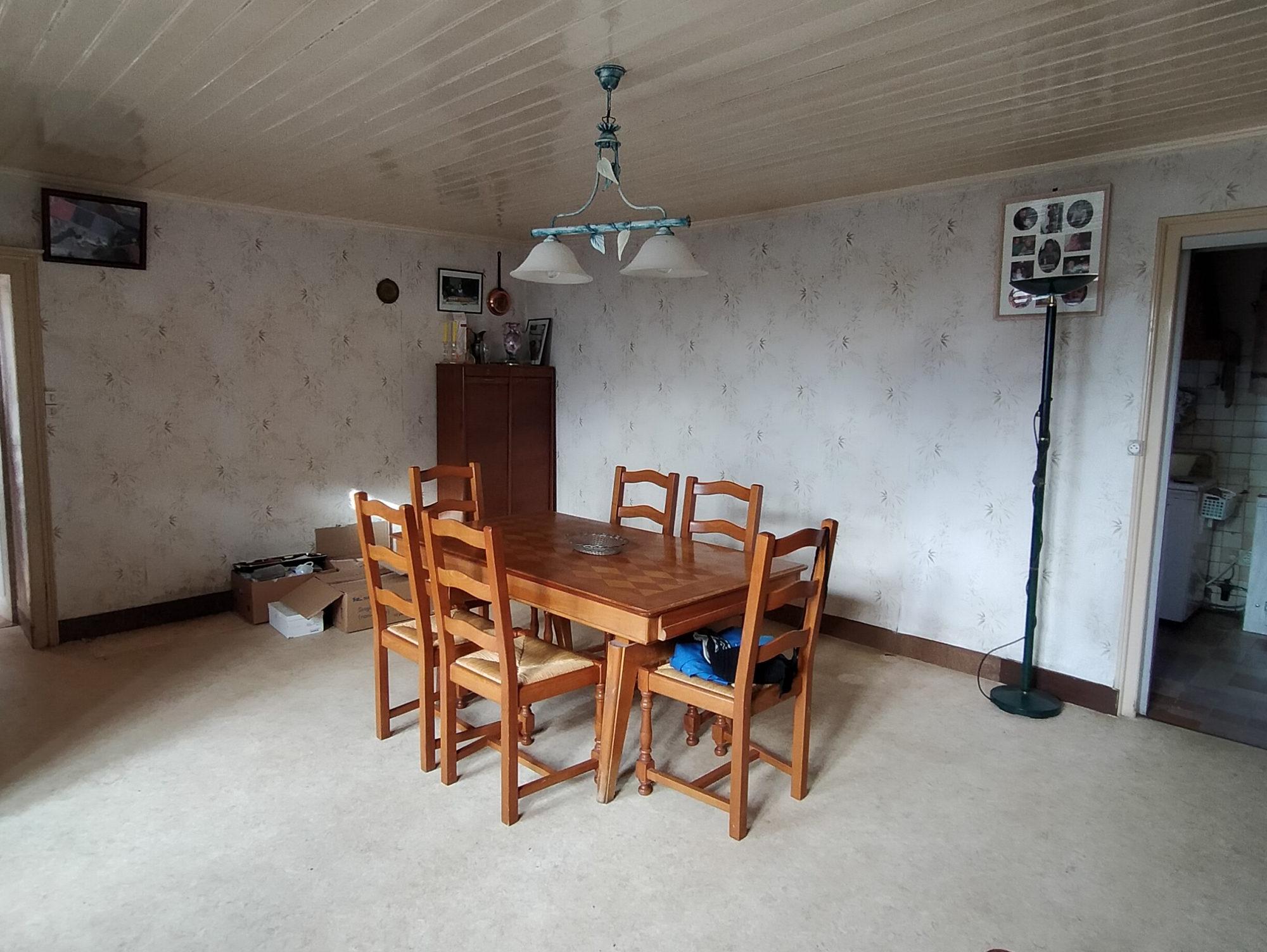 Photo 10 - Maison de campagne