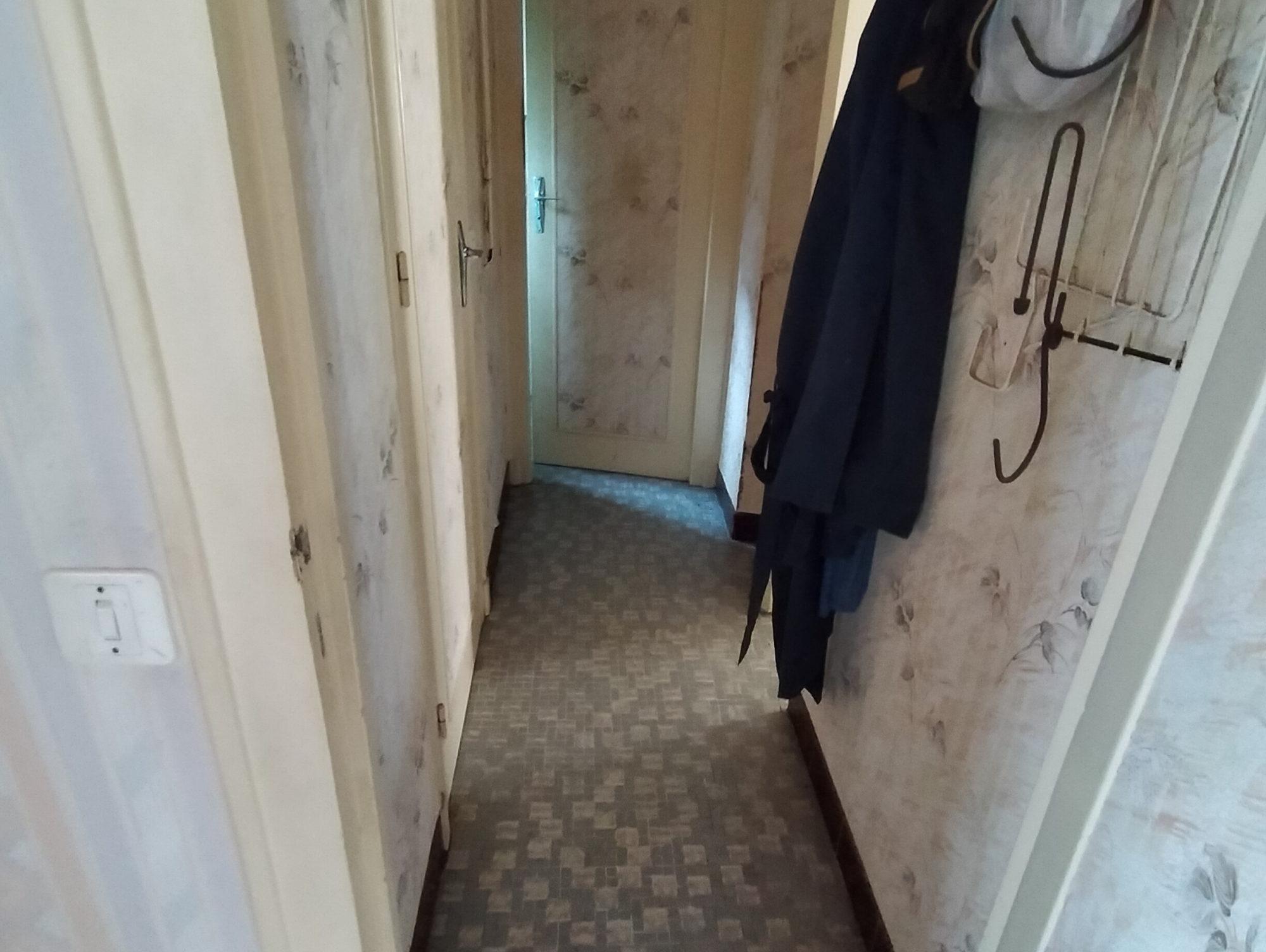 Photo 12 - Maison de campagne