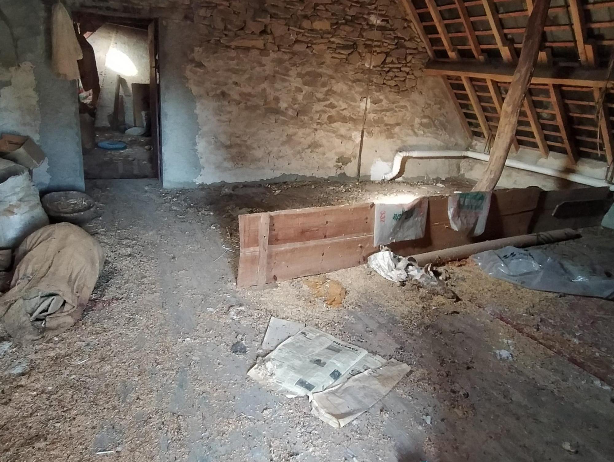 Photo 13 - Maison de campagne