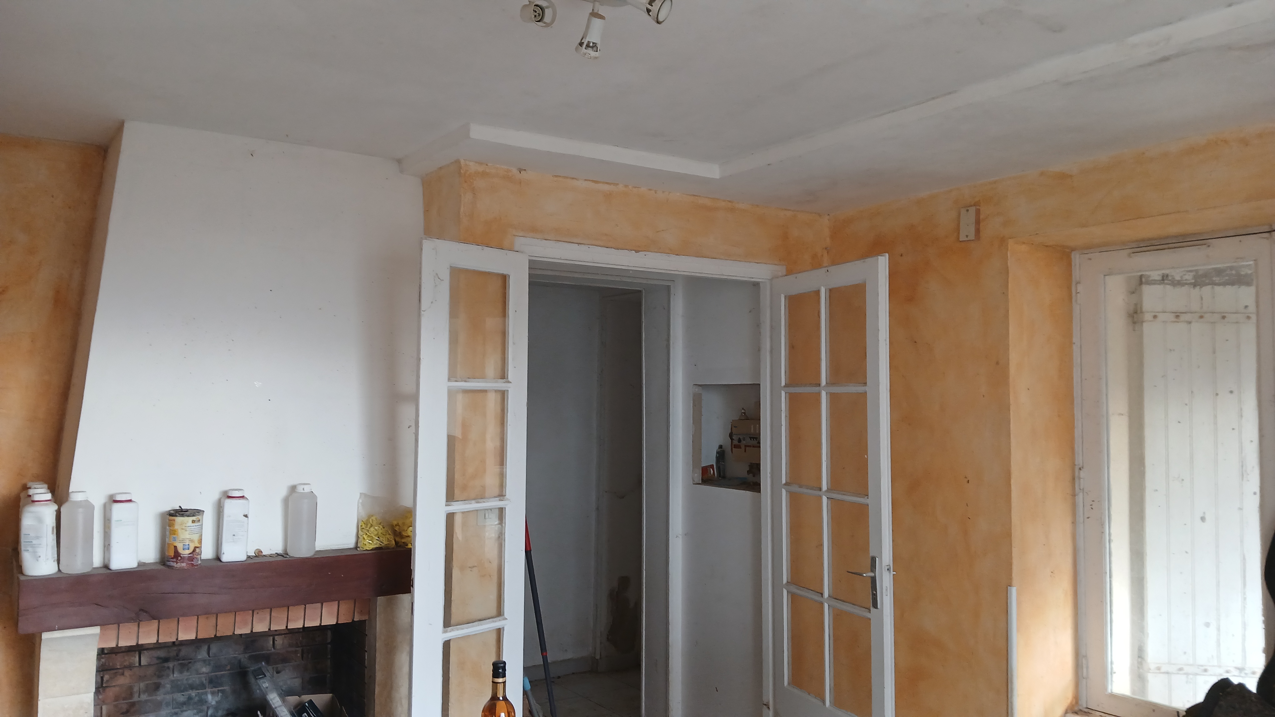 Photo 15 - Ferme 6.2ha, 4 logements, 300 m² dépendances
