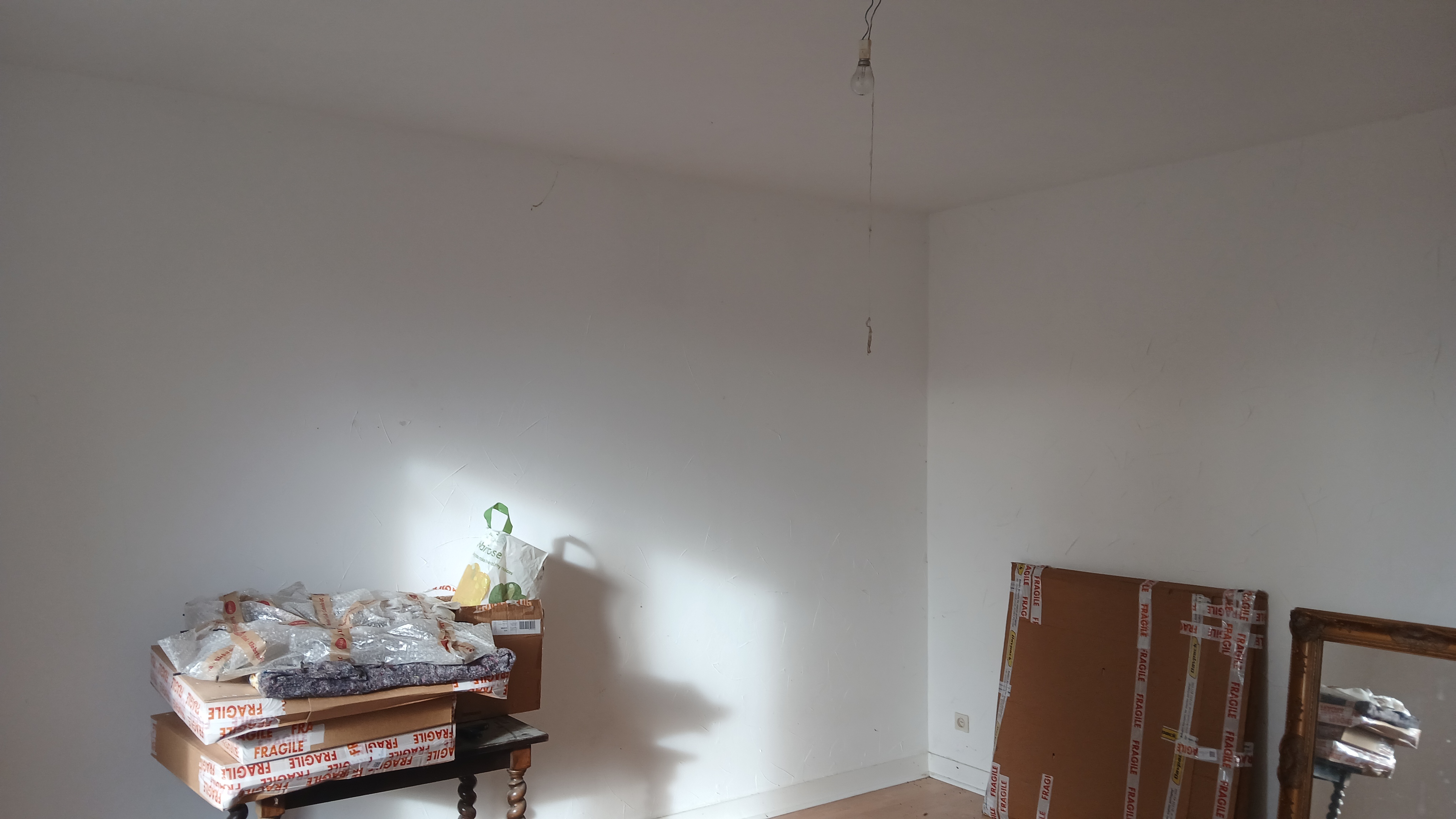 Photo 16 - Ferme 6.2ha, 4 logements, 300 m² dépendances