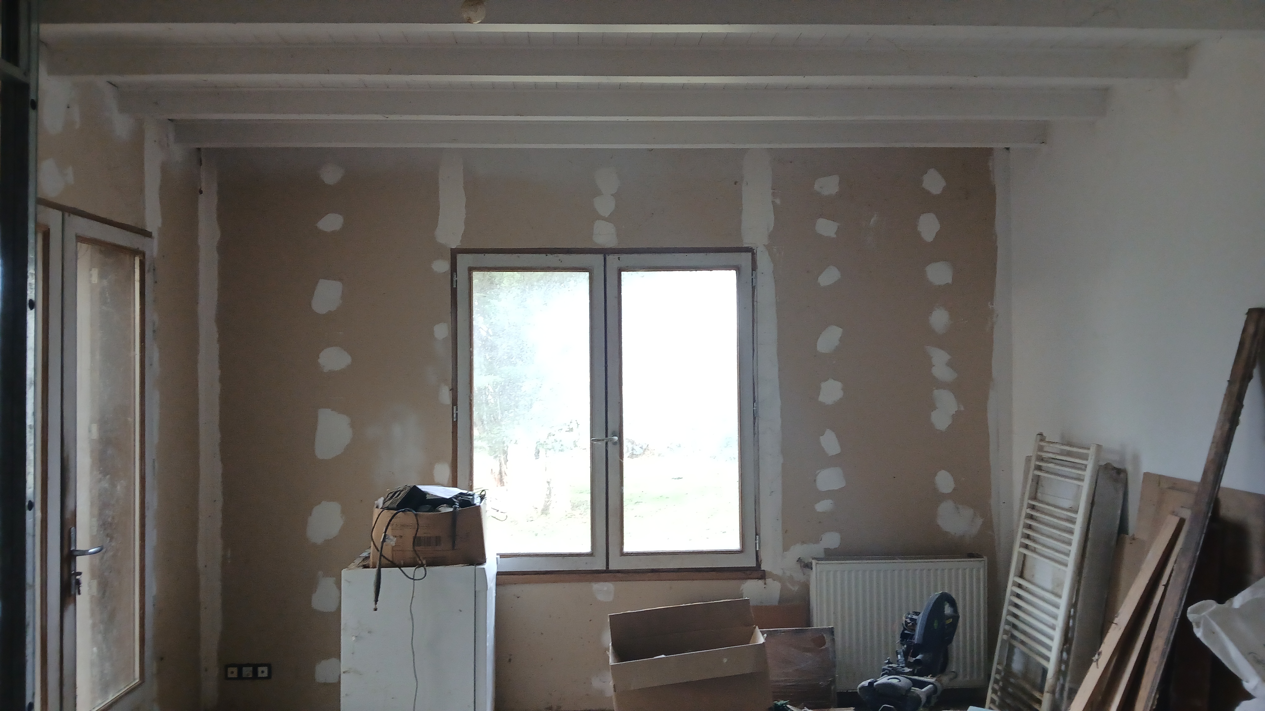 Photo 23 - Ferme 6.2ha, 4 logements, 300 m² dépendances