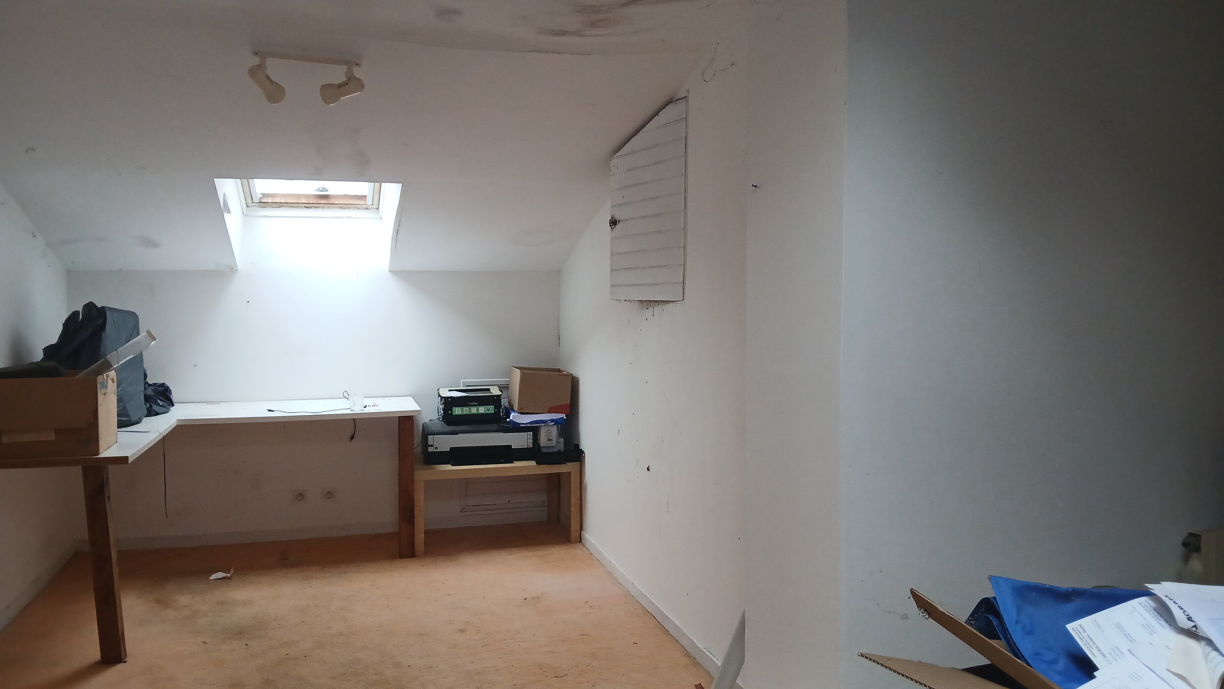 Photo 24 - Ferme 6.2ha, 4 logements, 300 m² dépendances
