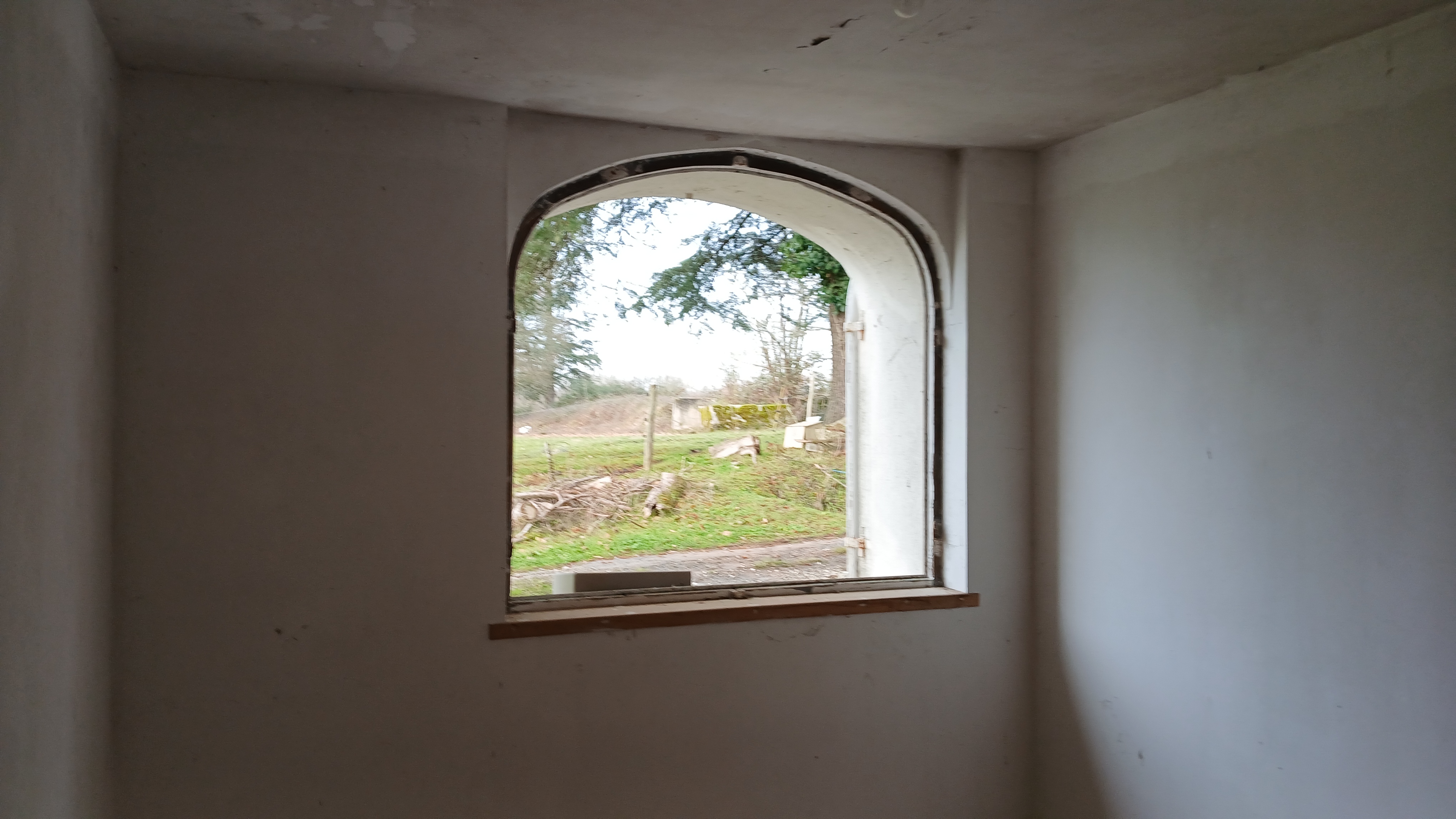 Photo 6 - Ferme 6.2ha, 4 logements, 300 m² dépendances