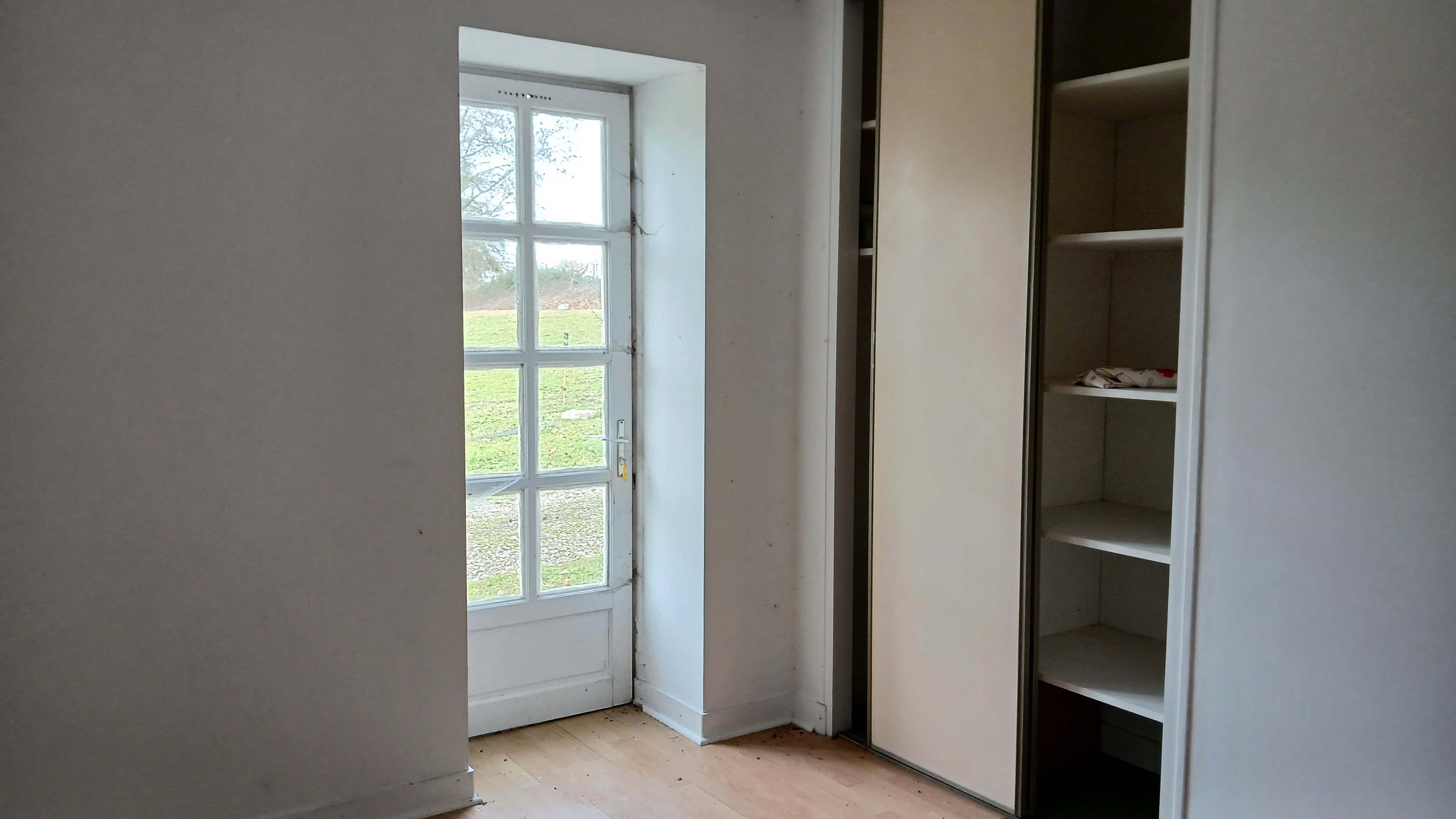 Photo 8 - Ferme 6.2ha, 4 logements, 300 m² dépendances