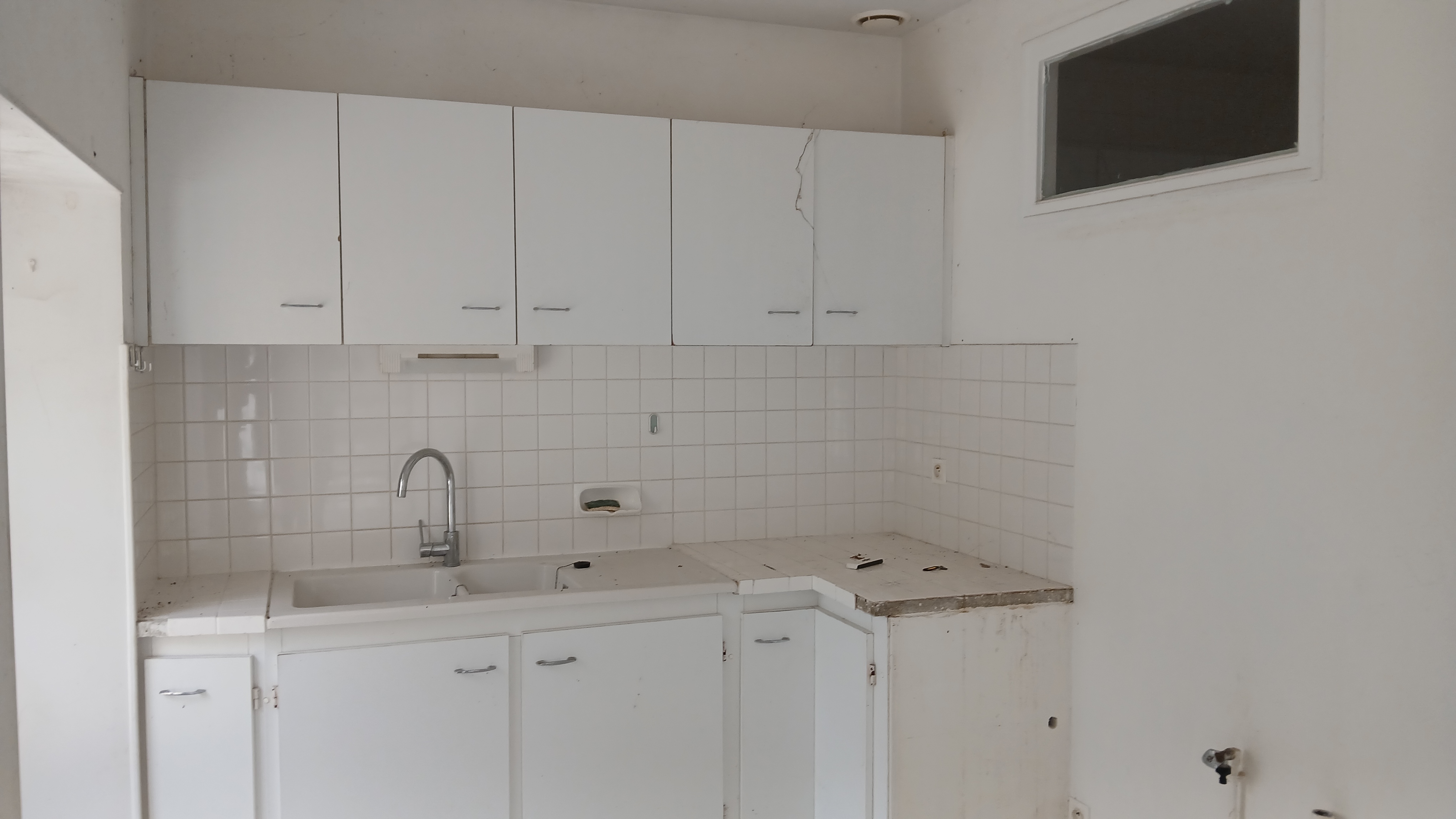 Photo 5 - Ferme 6.2ha, 4 logements, 300 m² dépendances