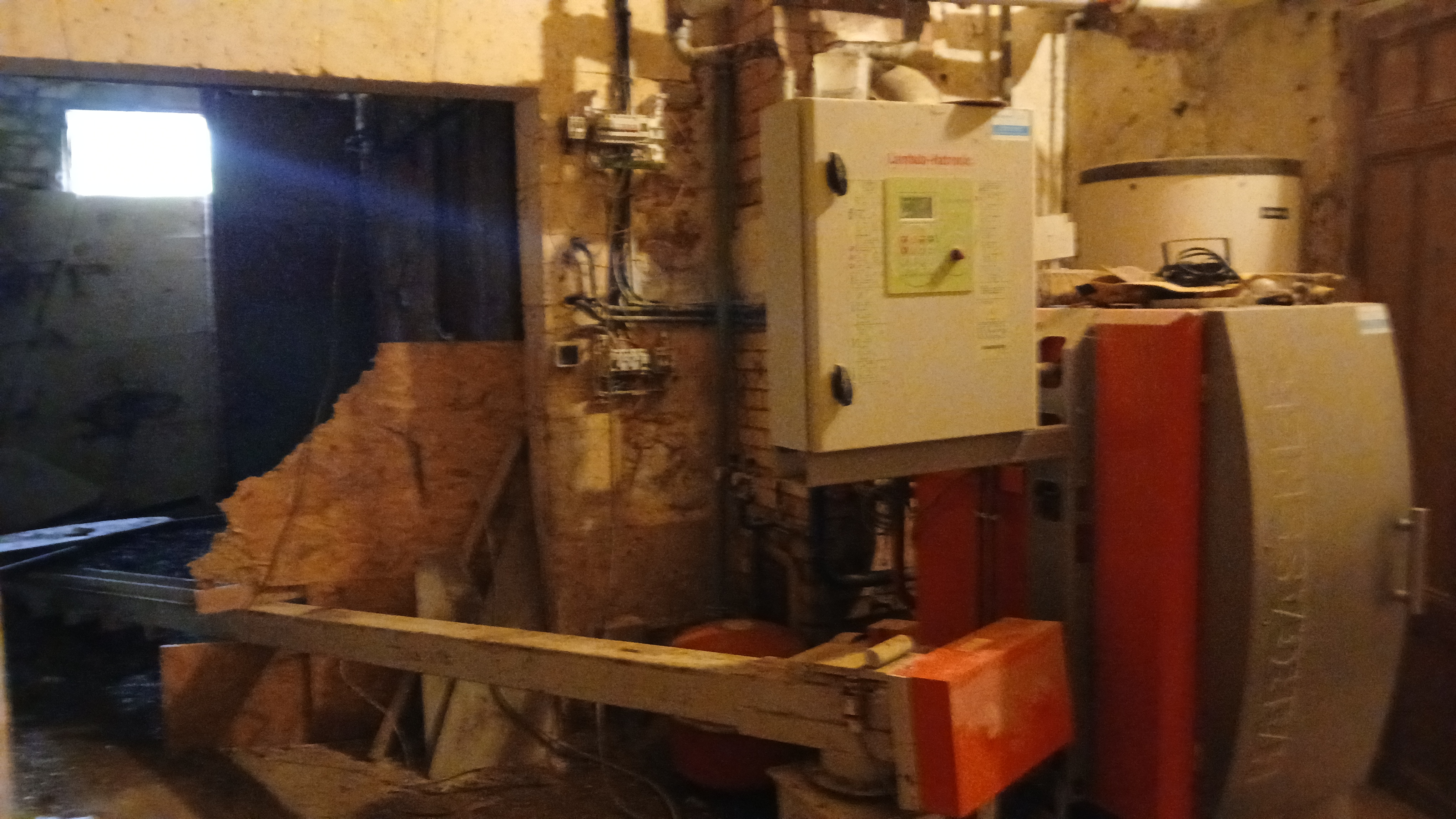 Photo 31 - Ferme 6.2ha, 4 logements, 300 m² dépendances