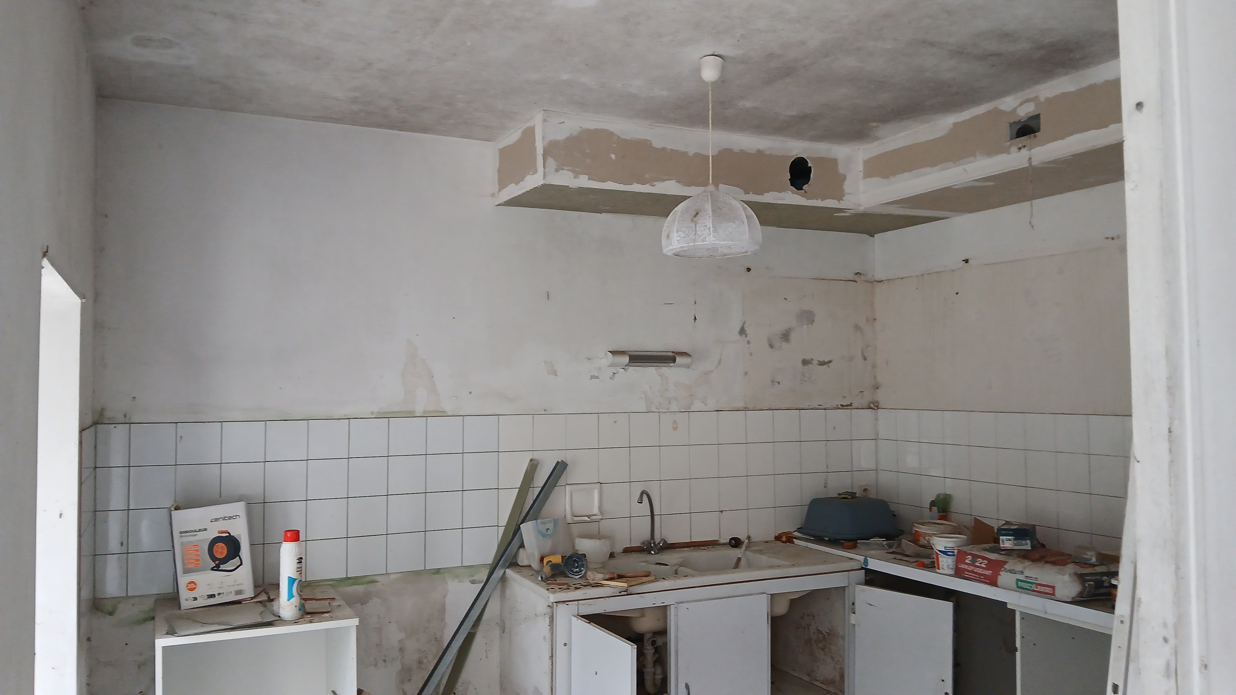 Photo 12 - Ferme 6.2ha, 4 logements, 300 m² dépendances