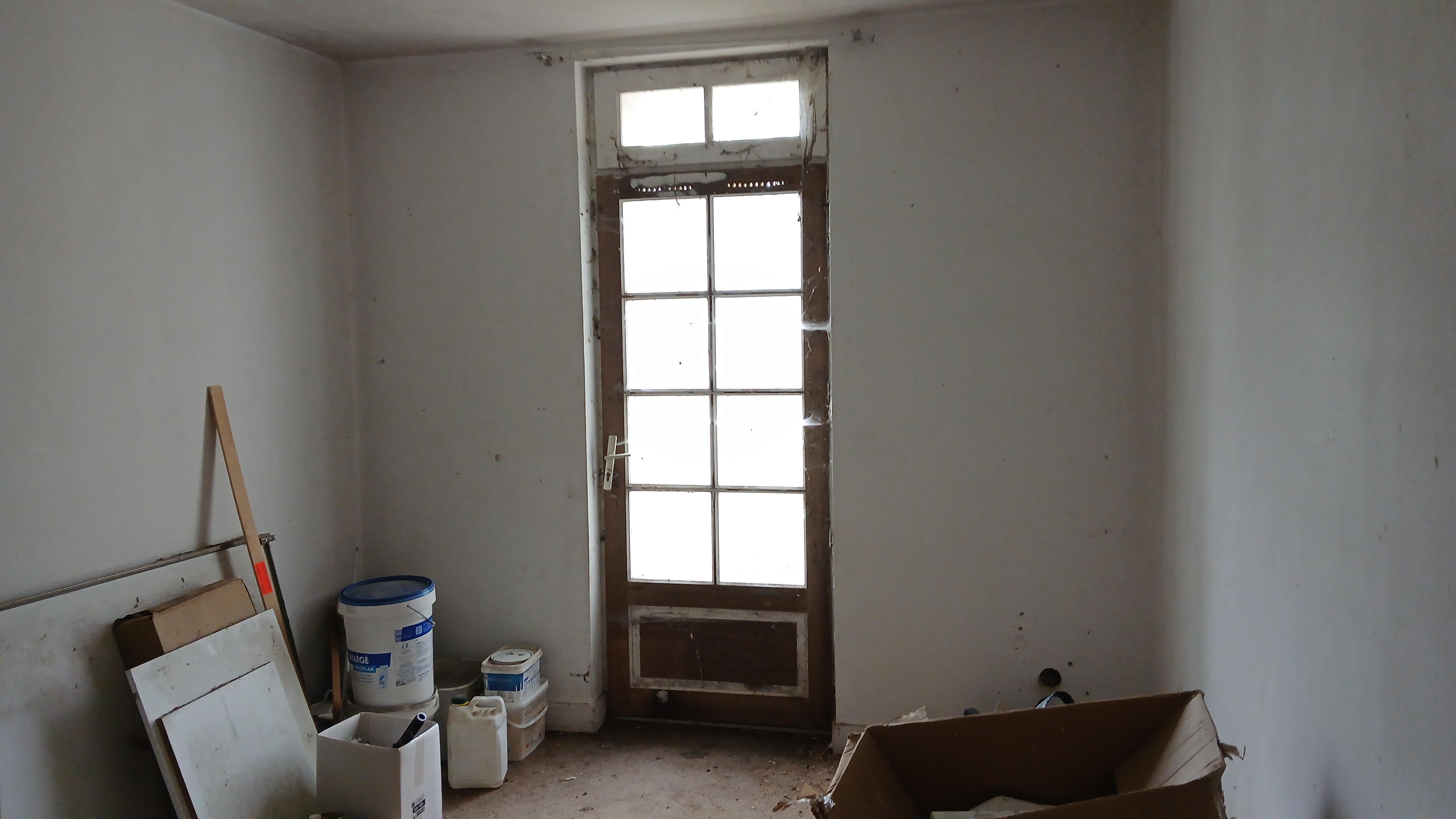 Photo 13 - Ferme 6.2ha, 4 logements, 300 m² dépendances