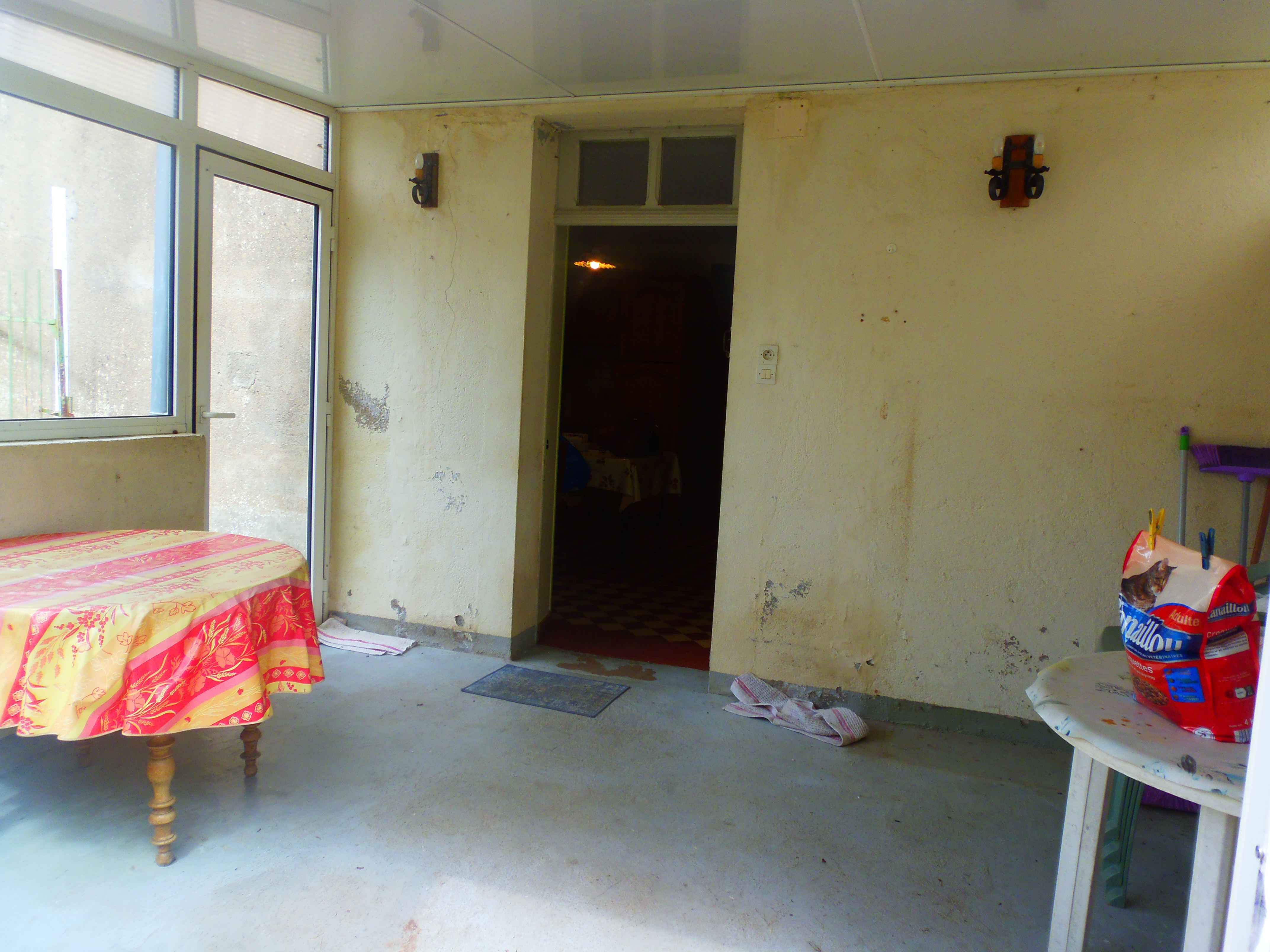 Photo 6 - Maison avec terrain de 4 500 m² !