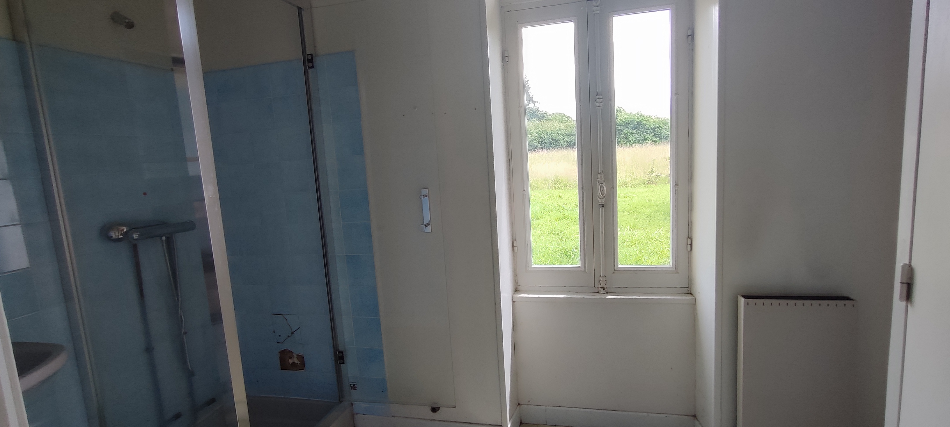 Photo 17 - Maison avec terrain de 4 500 m² !