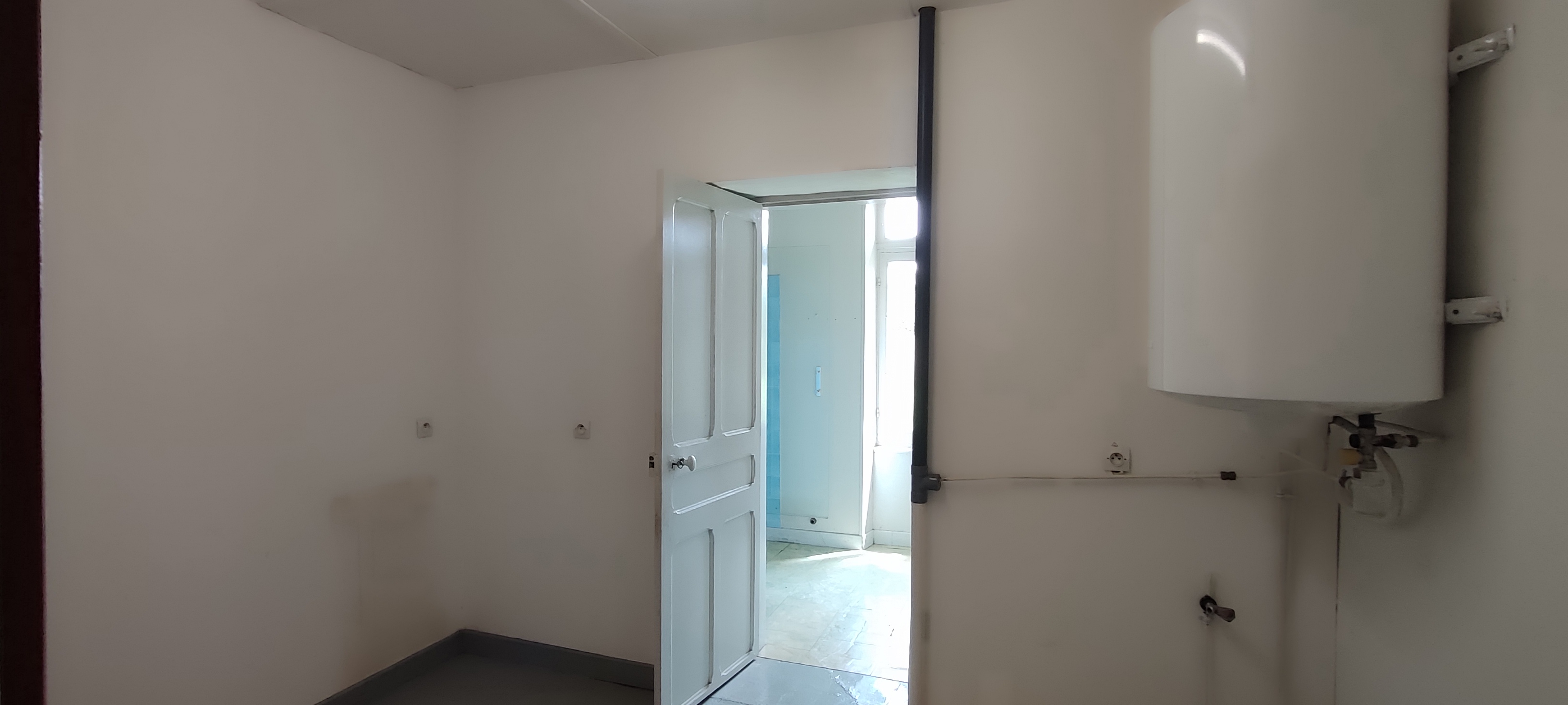 Photo 19 - Maison avec terrain de 4 500 m² !