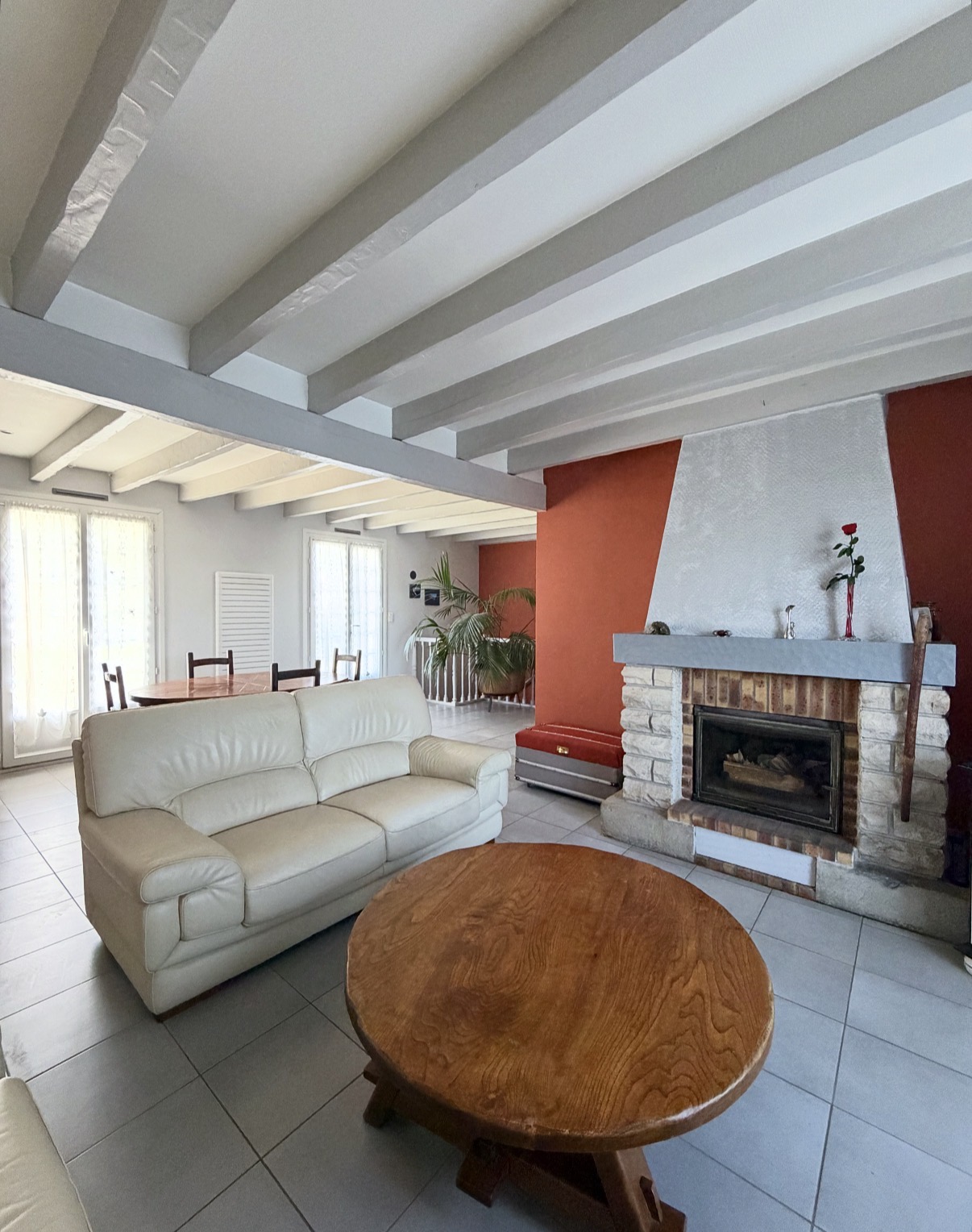Photo 8 - Maison familiale rénovée