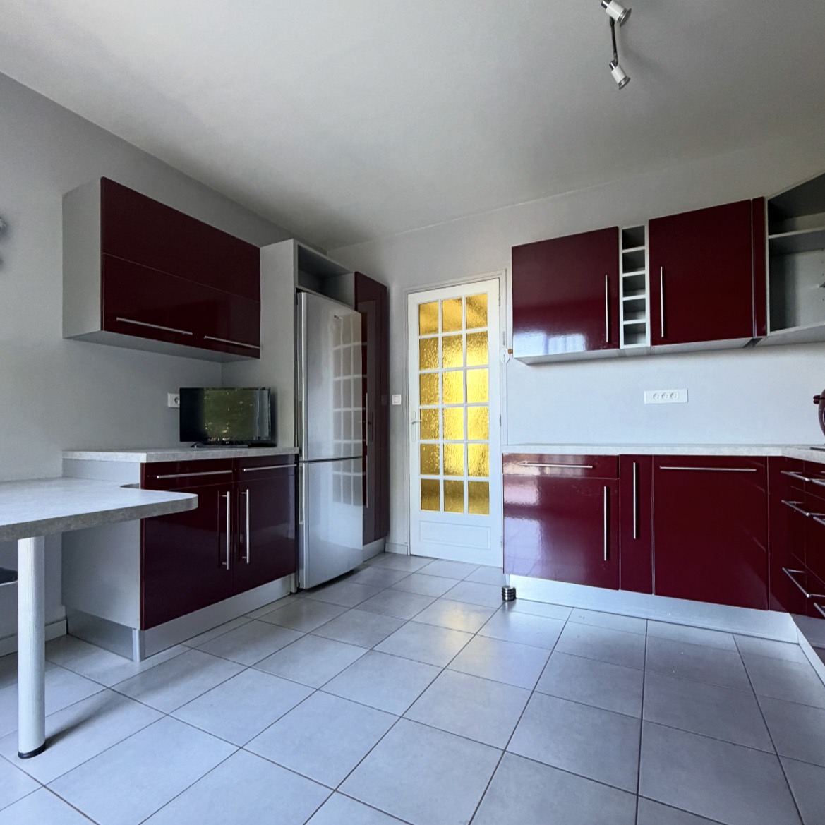 Photo 10 - Maison familiale rénovée